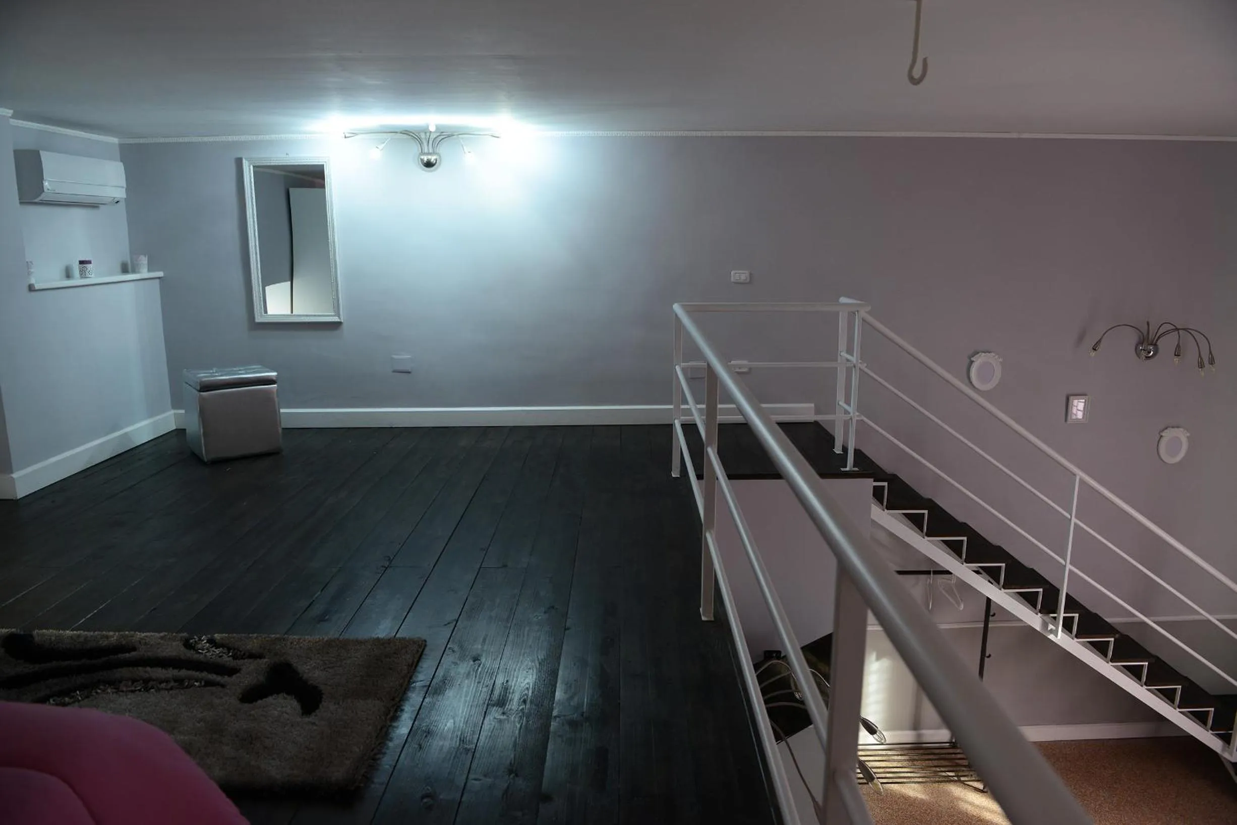 B&B La Torretta Chiaia