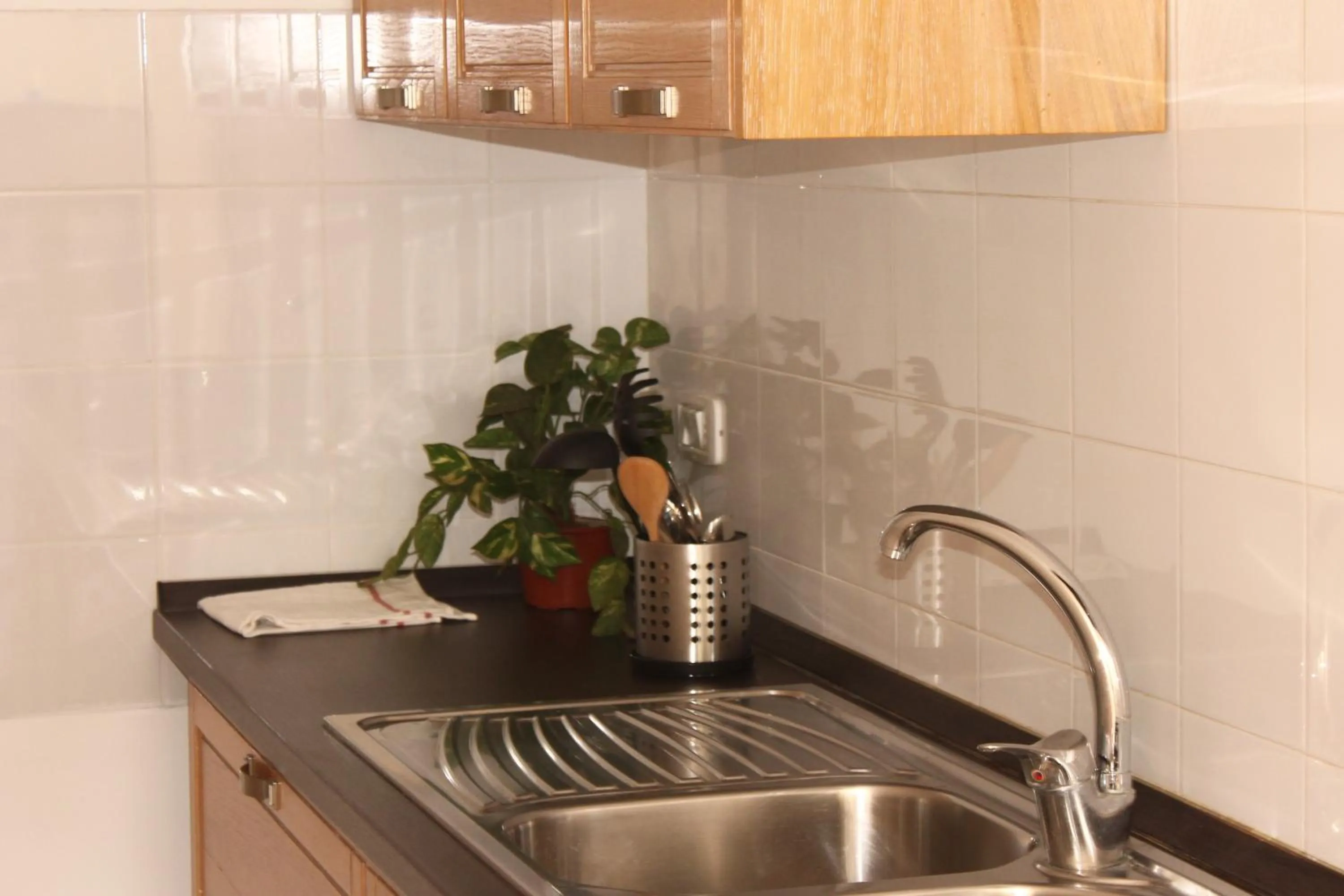 B&B La Torretta Chiaia