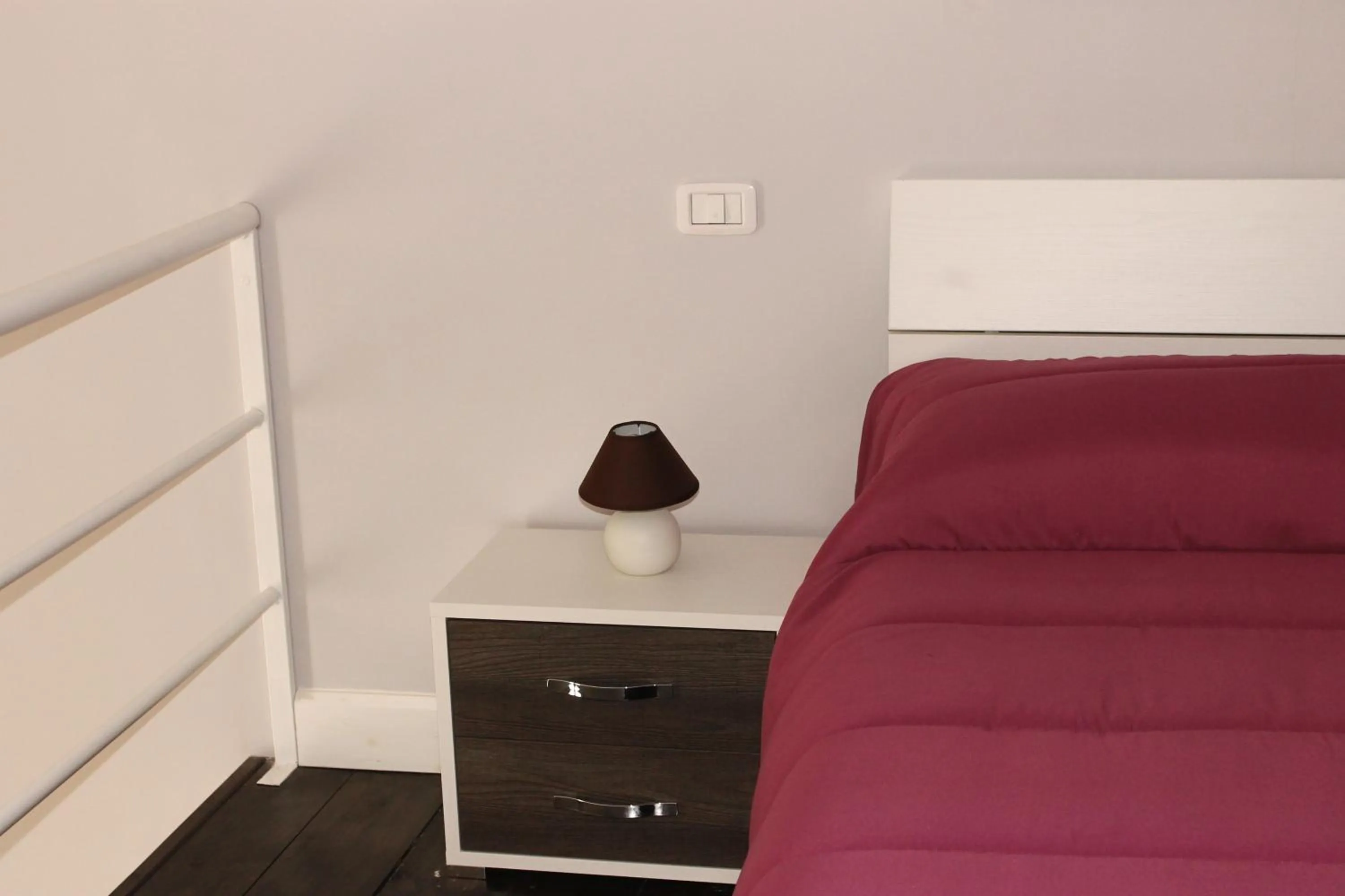 B&B La Torretta Chiaia