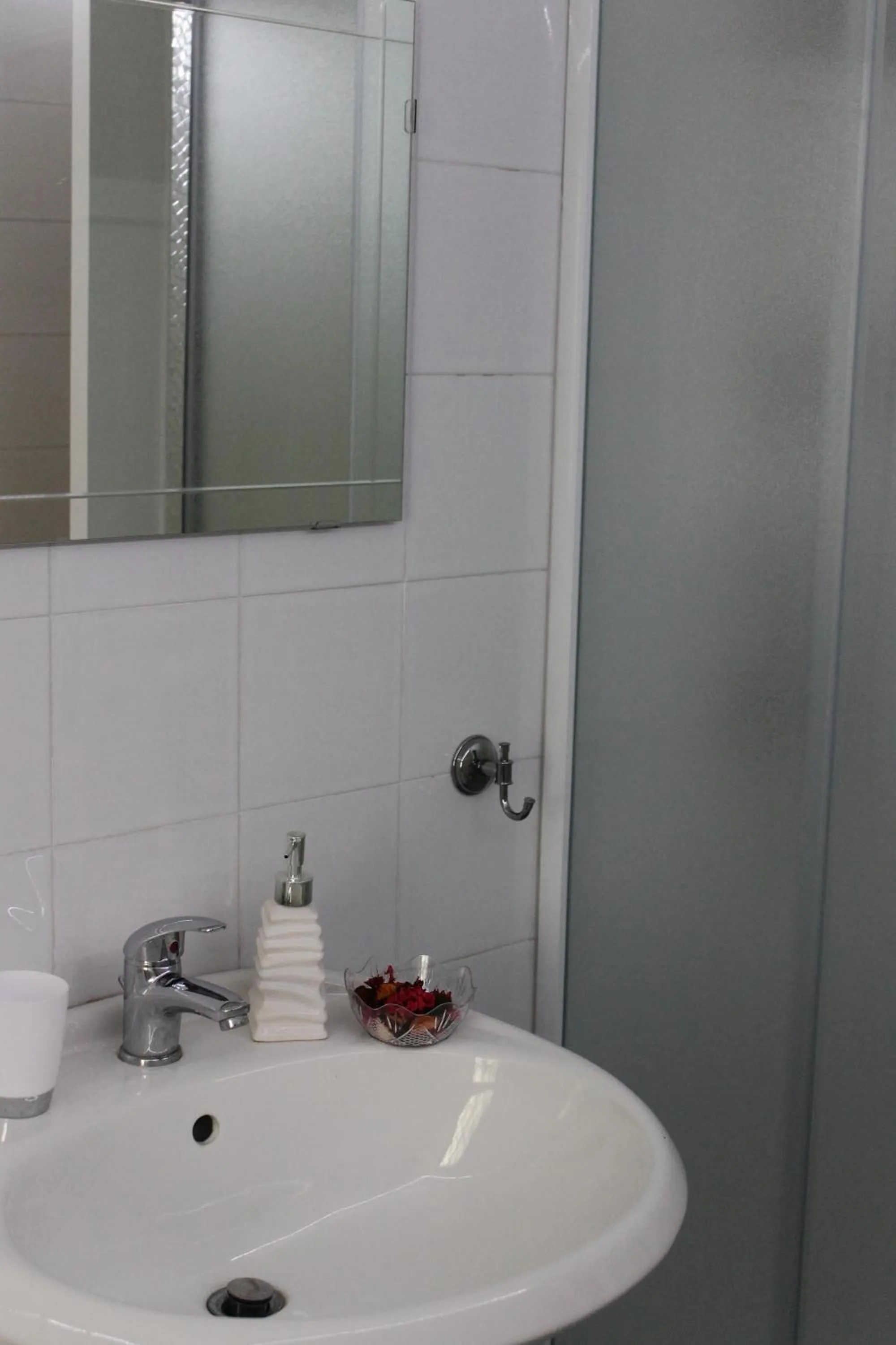 B&B La Torretta Chiaia