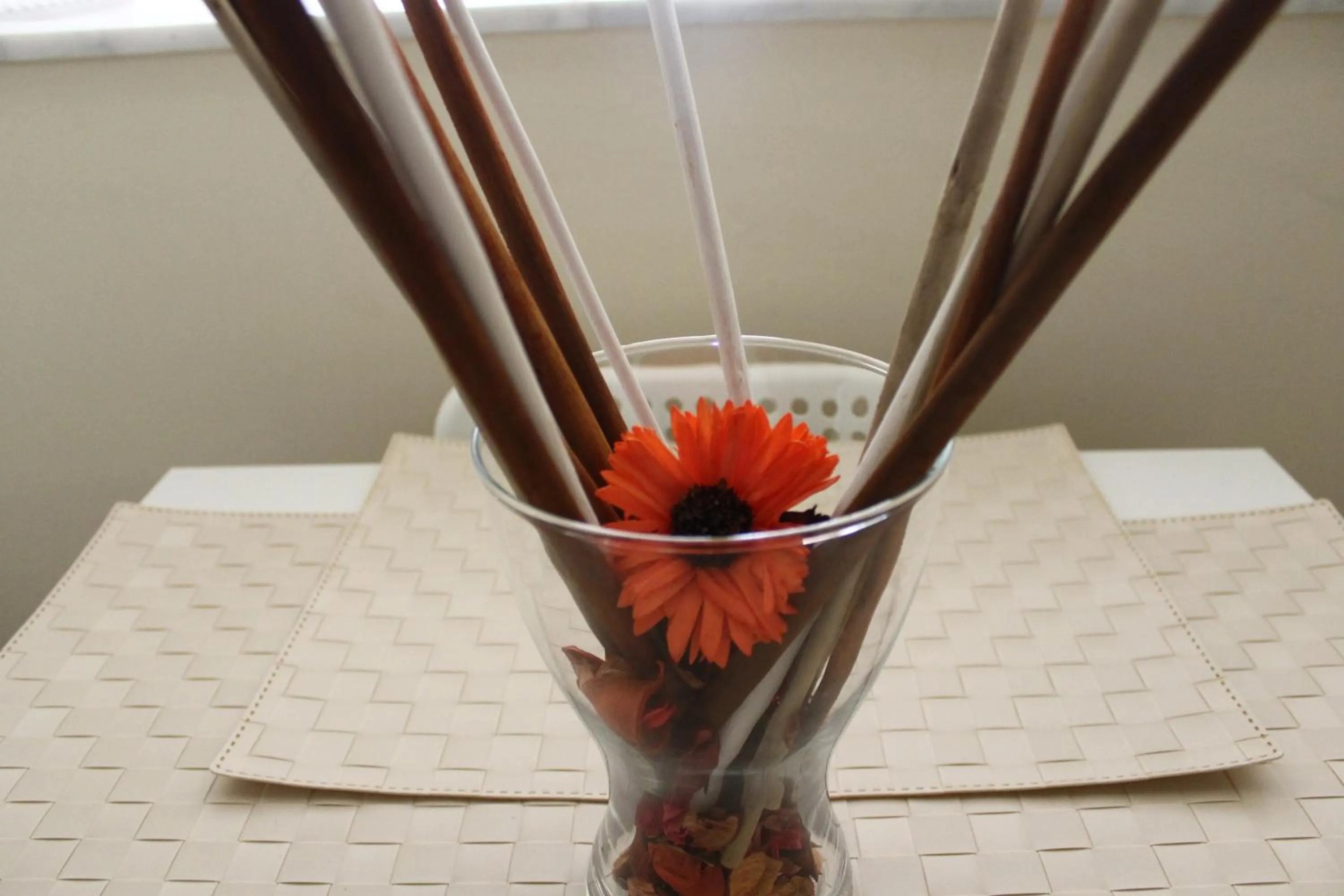 B&B La Torretta Chiaia