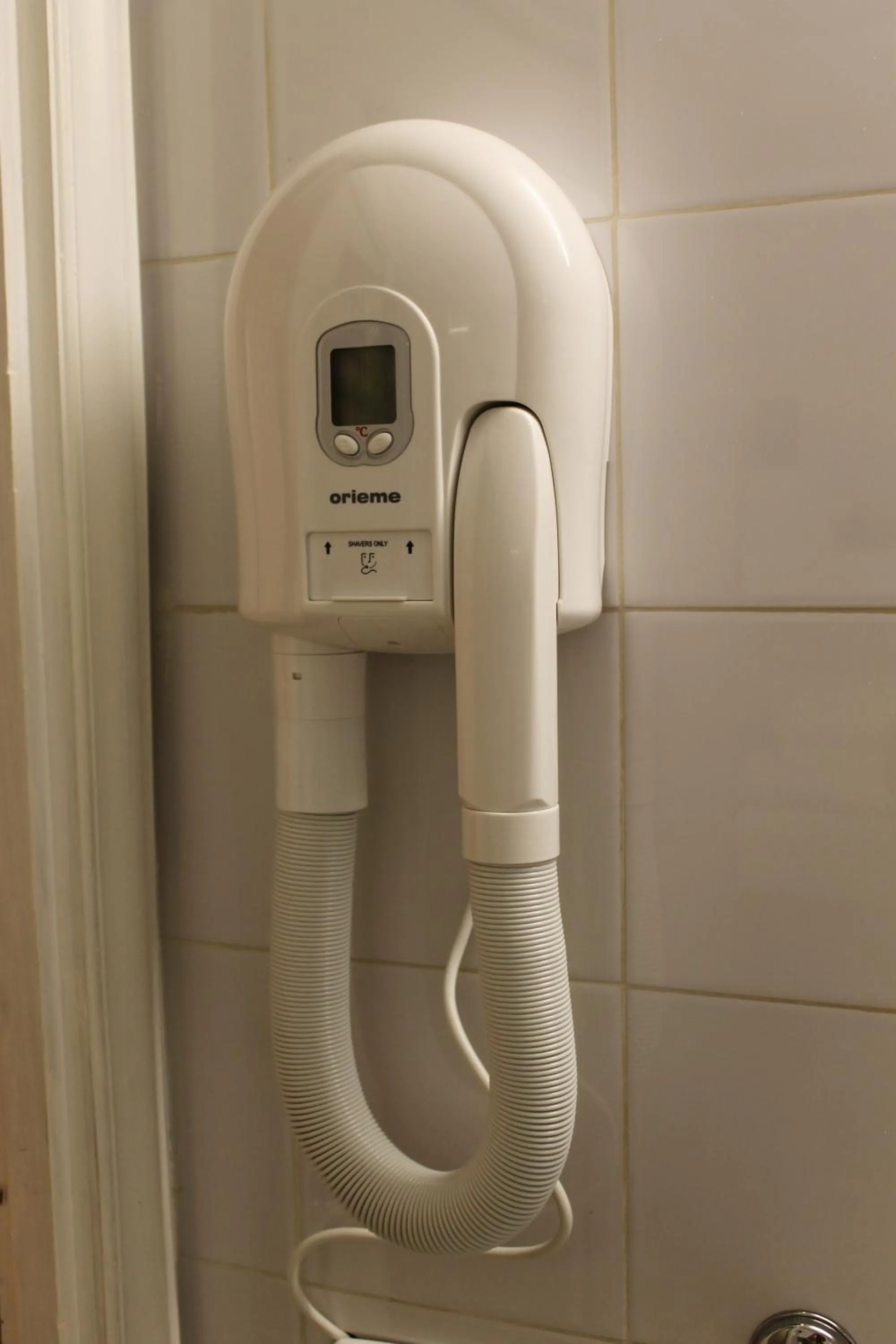 B&B La Torretta Chiaia