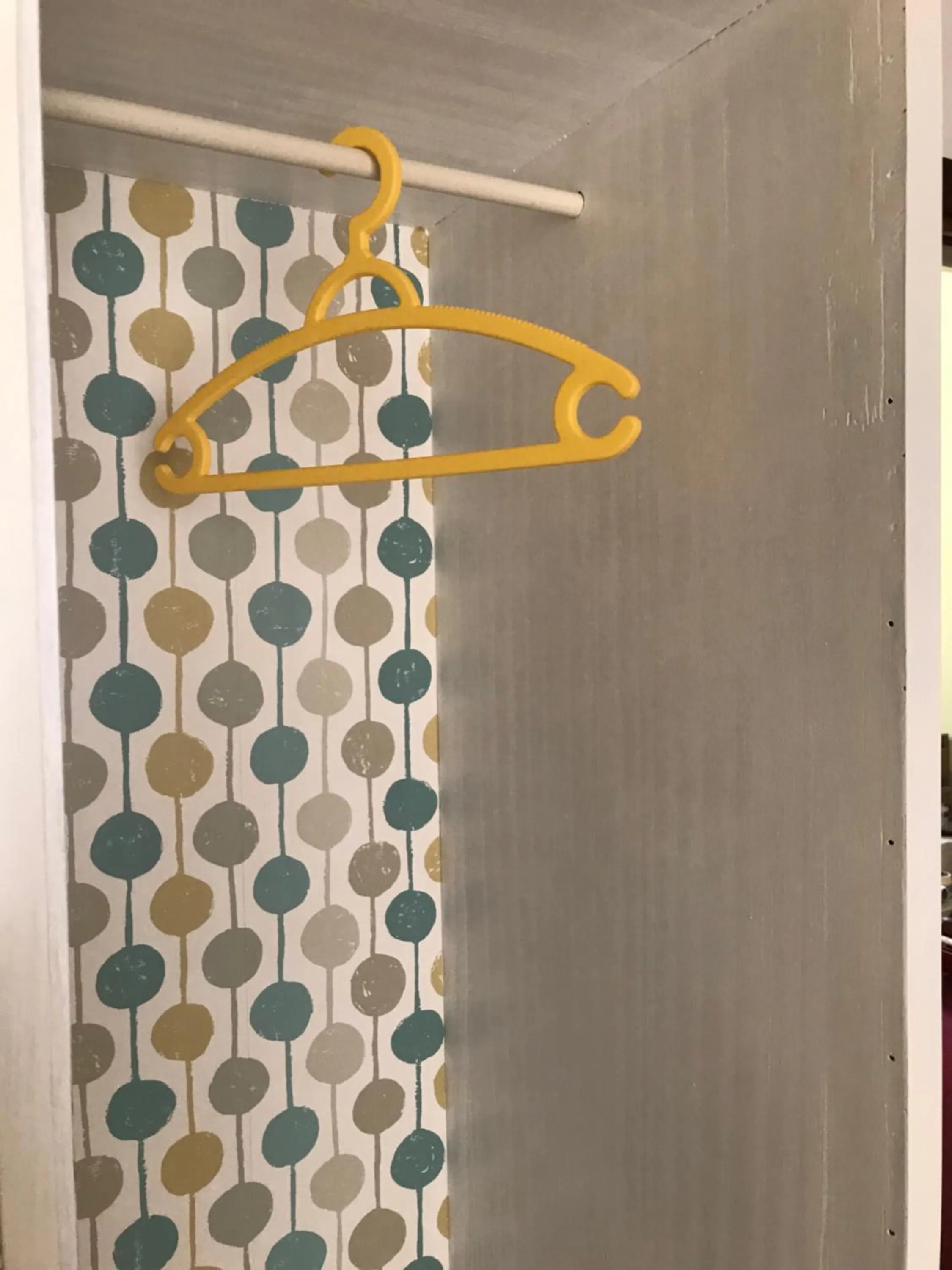 Bedroom in Piccolo Hotel Kursaal