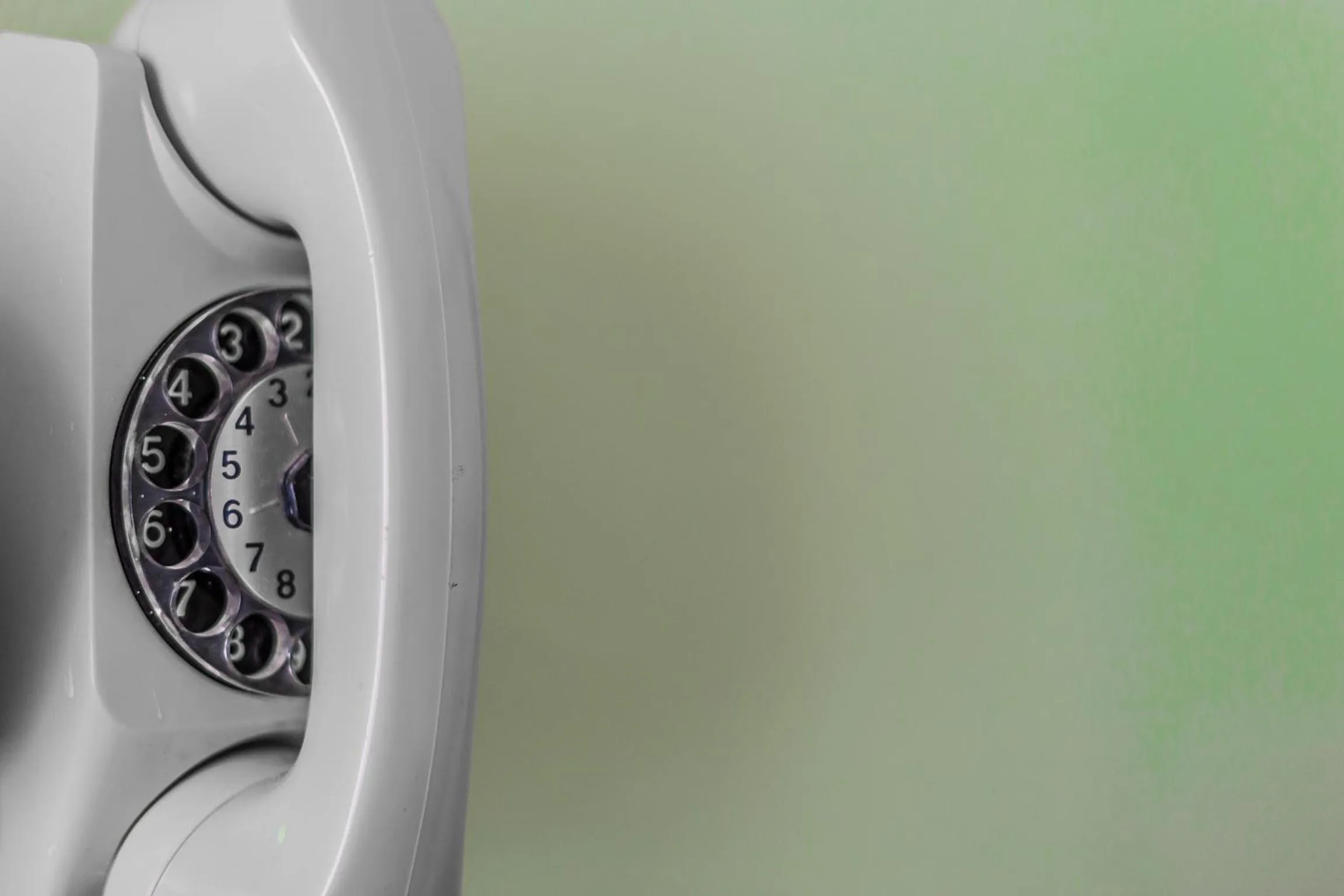 Decorative detail in Piccolo Hotel Kursaal