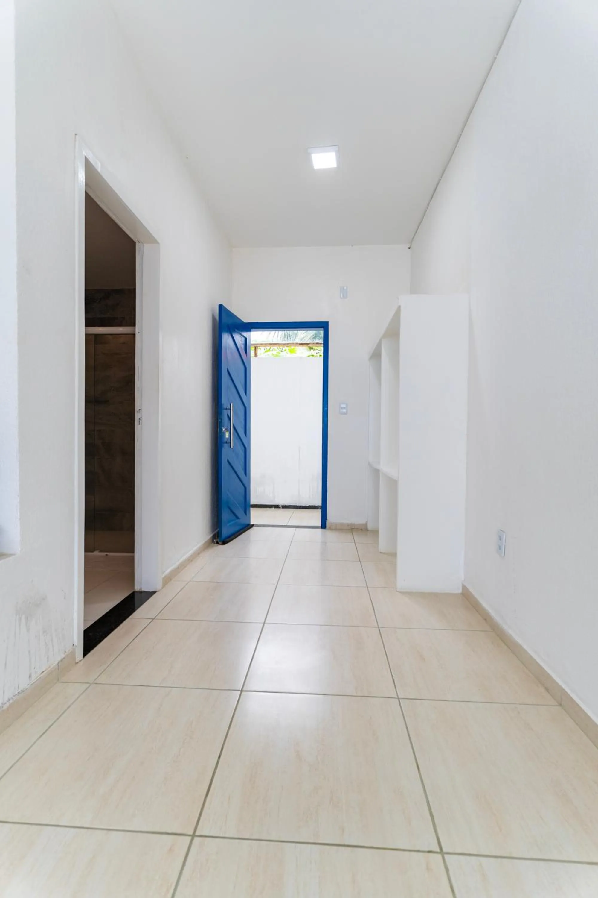 La Suite Praia Hotel