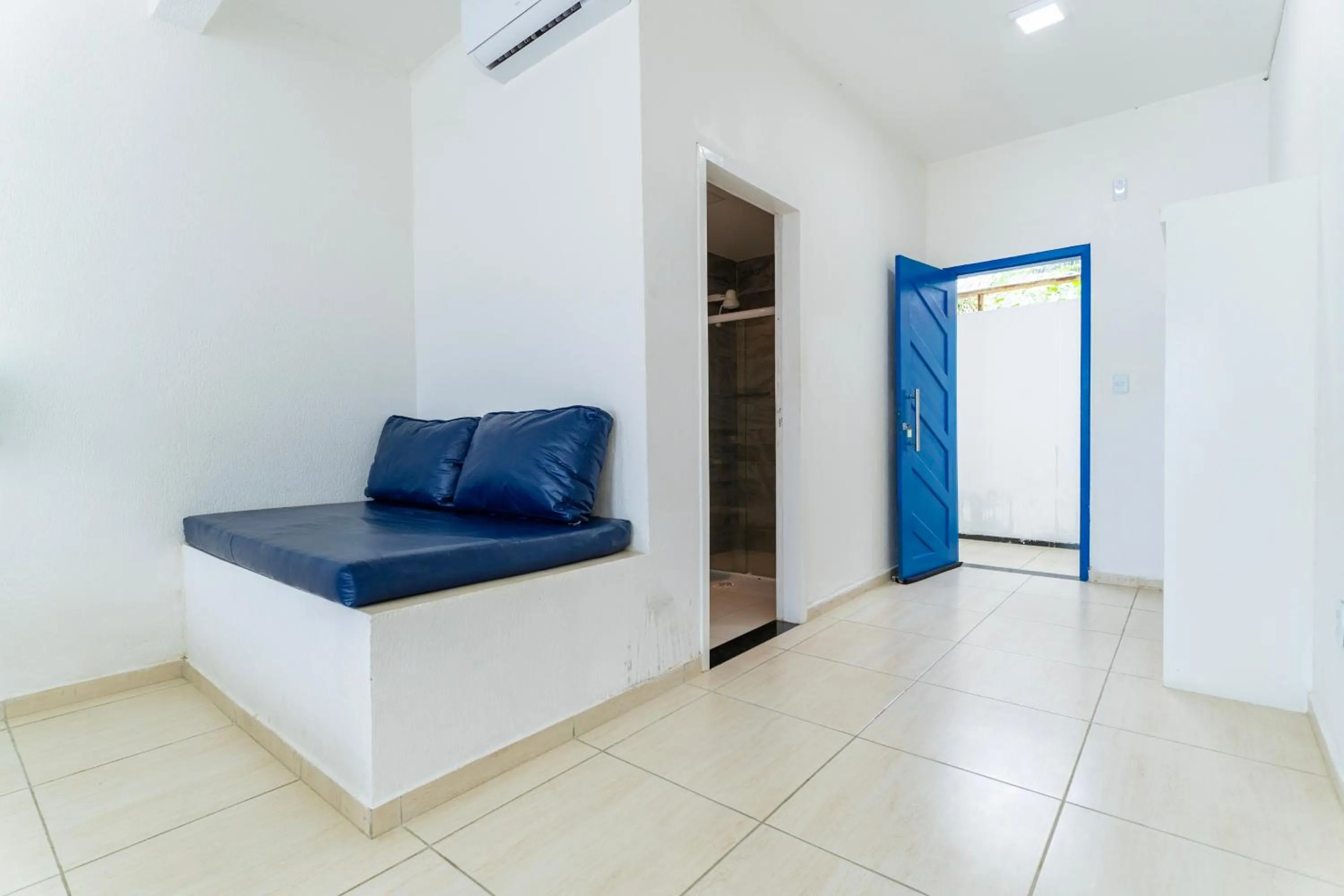 La Suite Praia Hotel