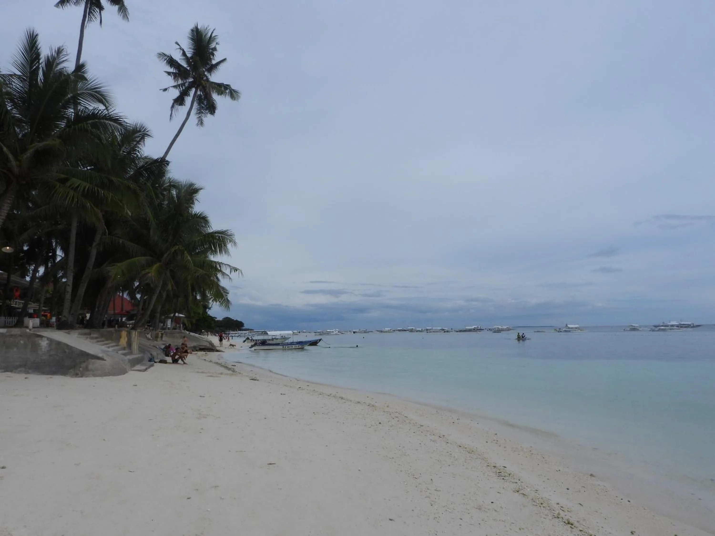 Domos Native Guest House