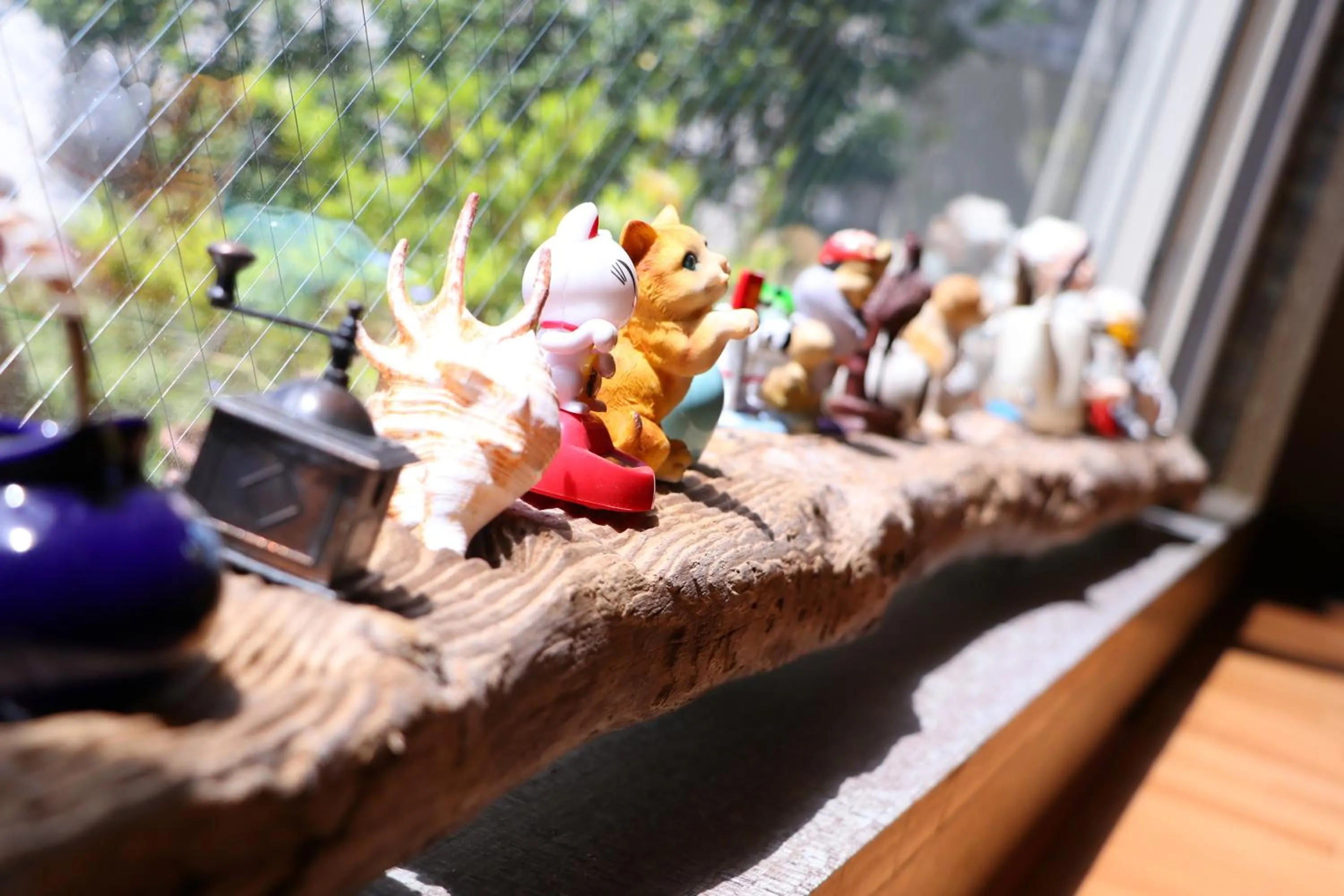 Other in Shinnishiki Hotel