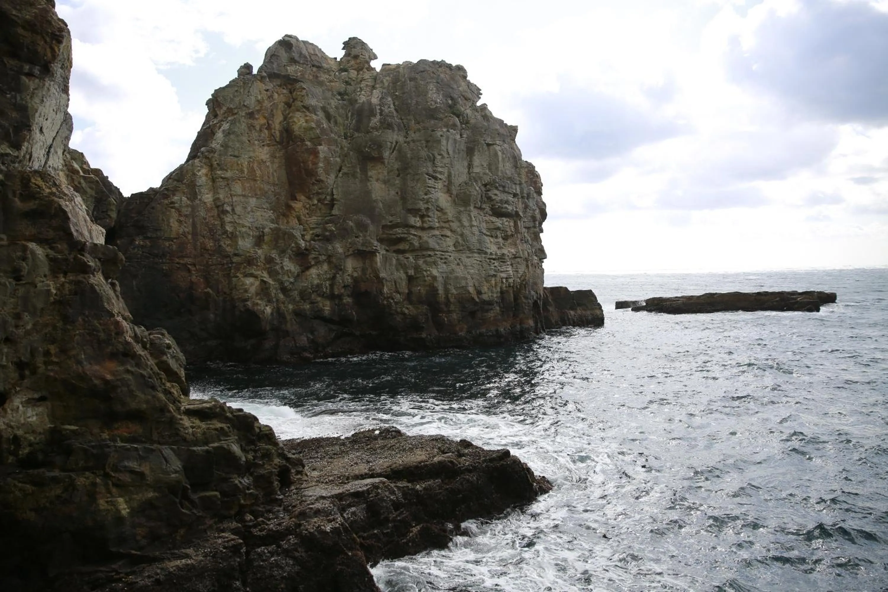 Other in Shinnishiki Hotel