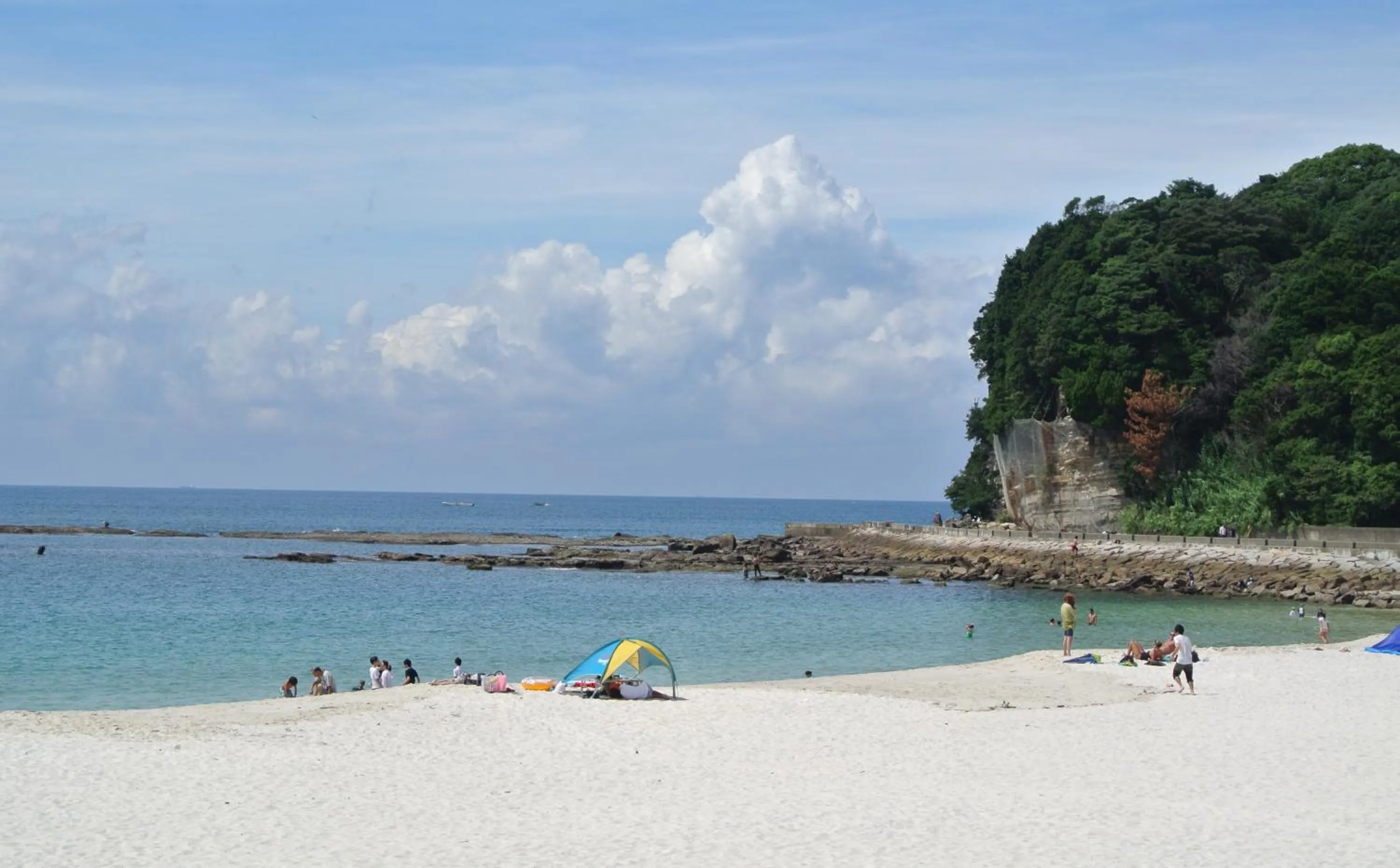 Other in Shinnishiki Hotel