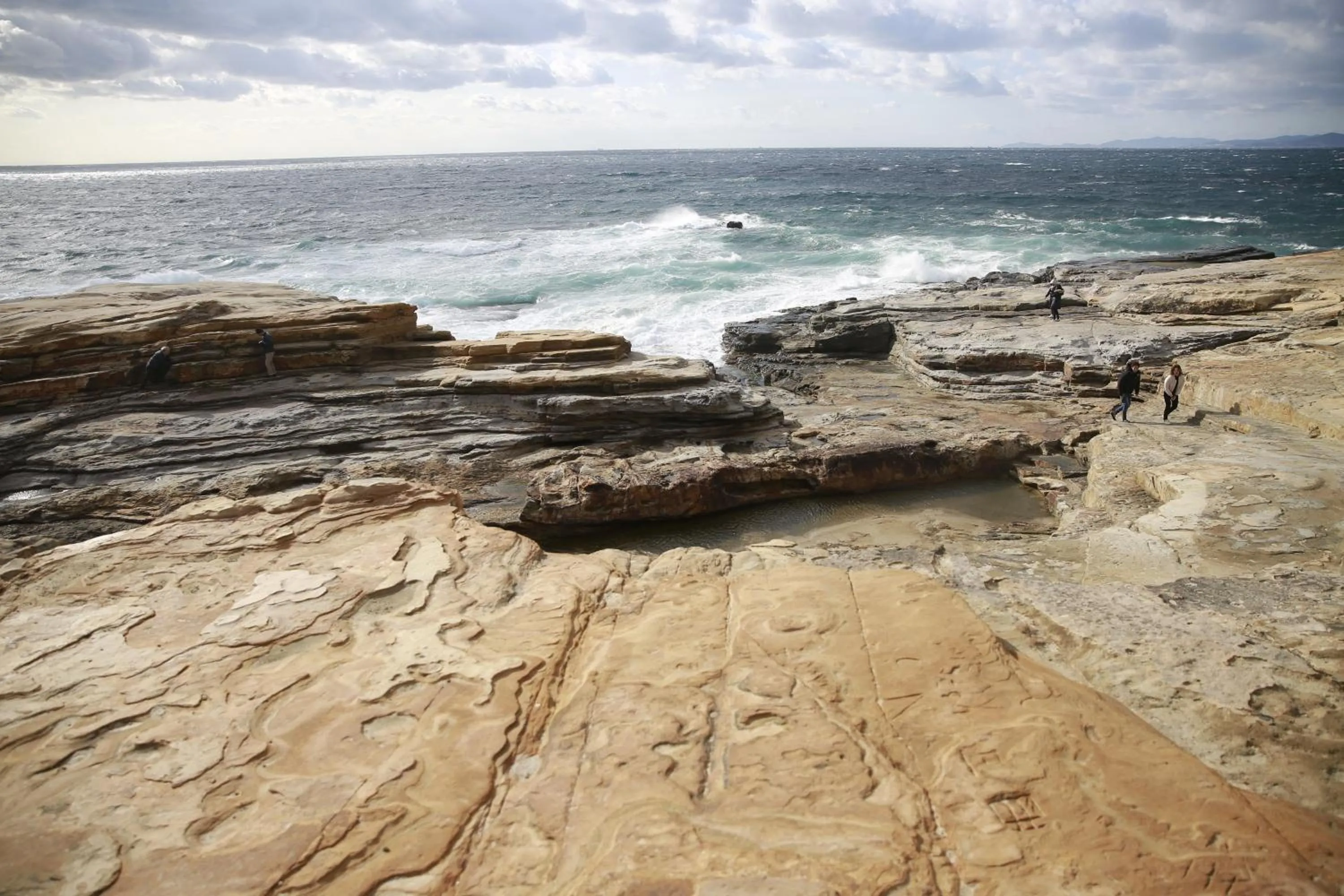 Other in Shinnishiki Hotel