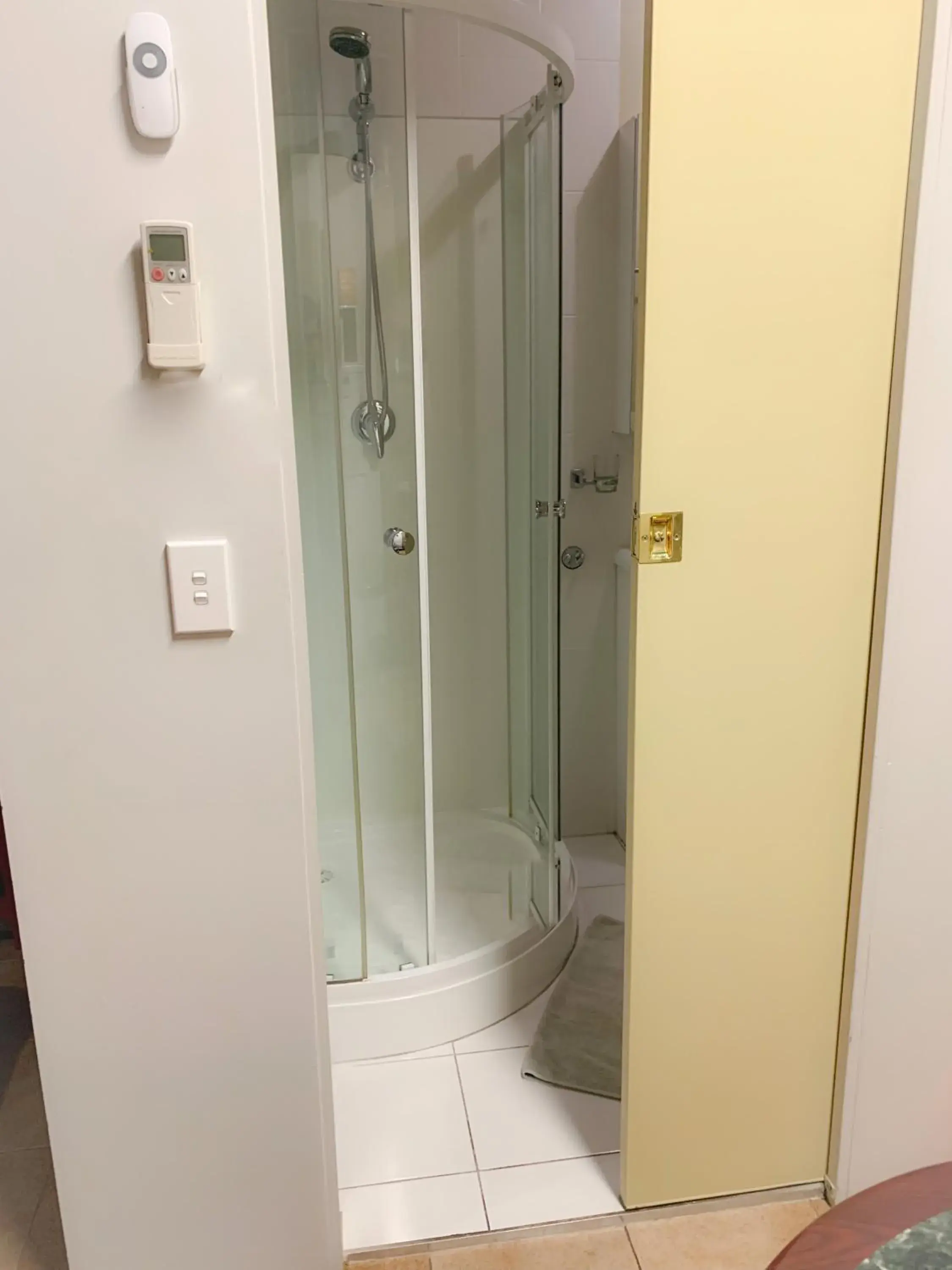 Studio in Westside Studio Apartments Studio in Westside Studio Apartments