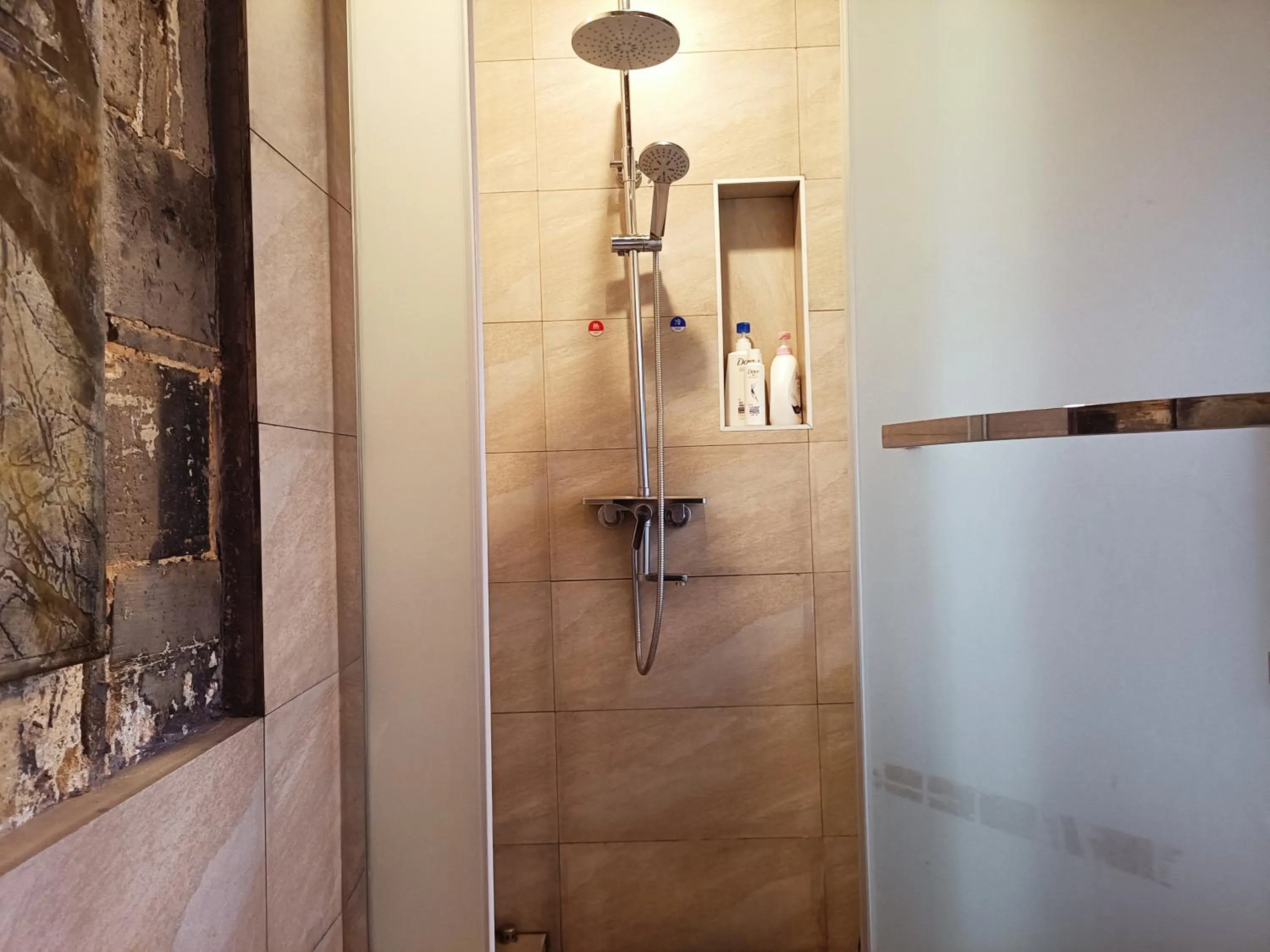 WuYuan QiYe YanXiang Guesthouse