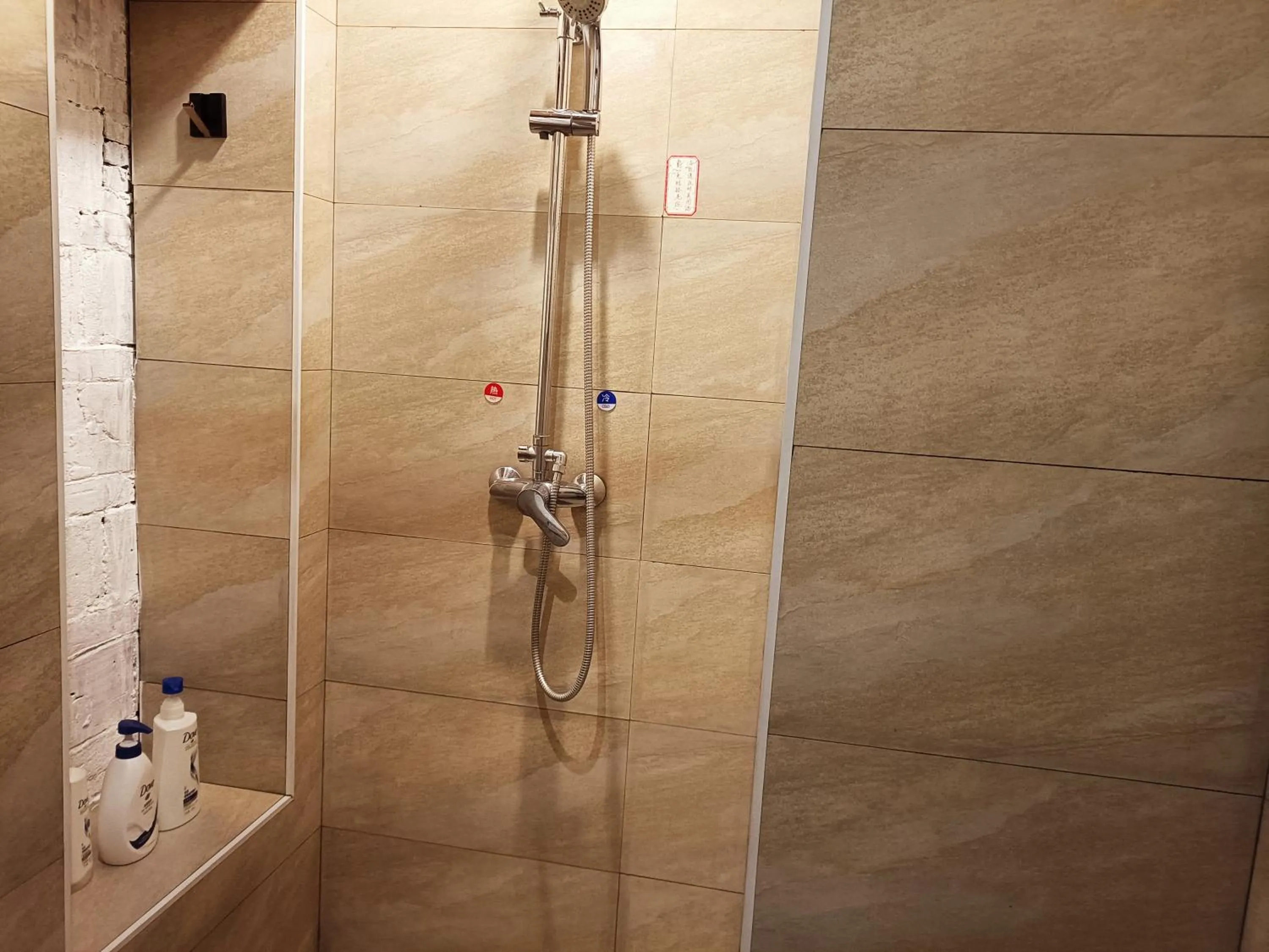 WuYuan QiYe YanXiang Guesthouse