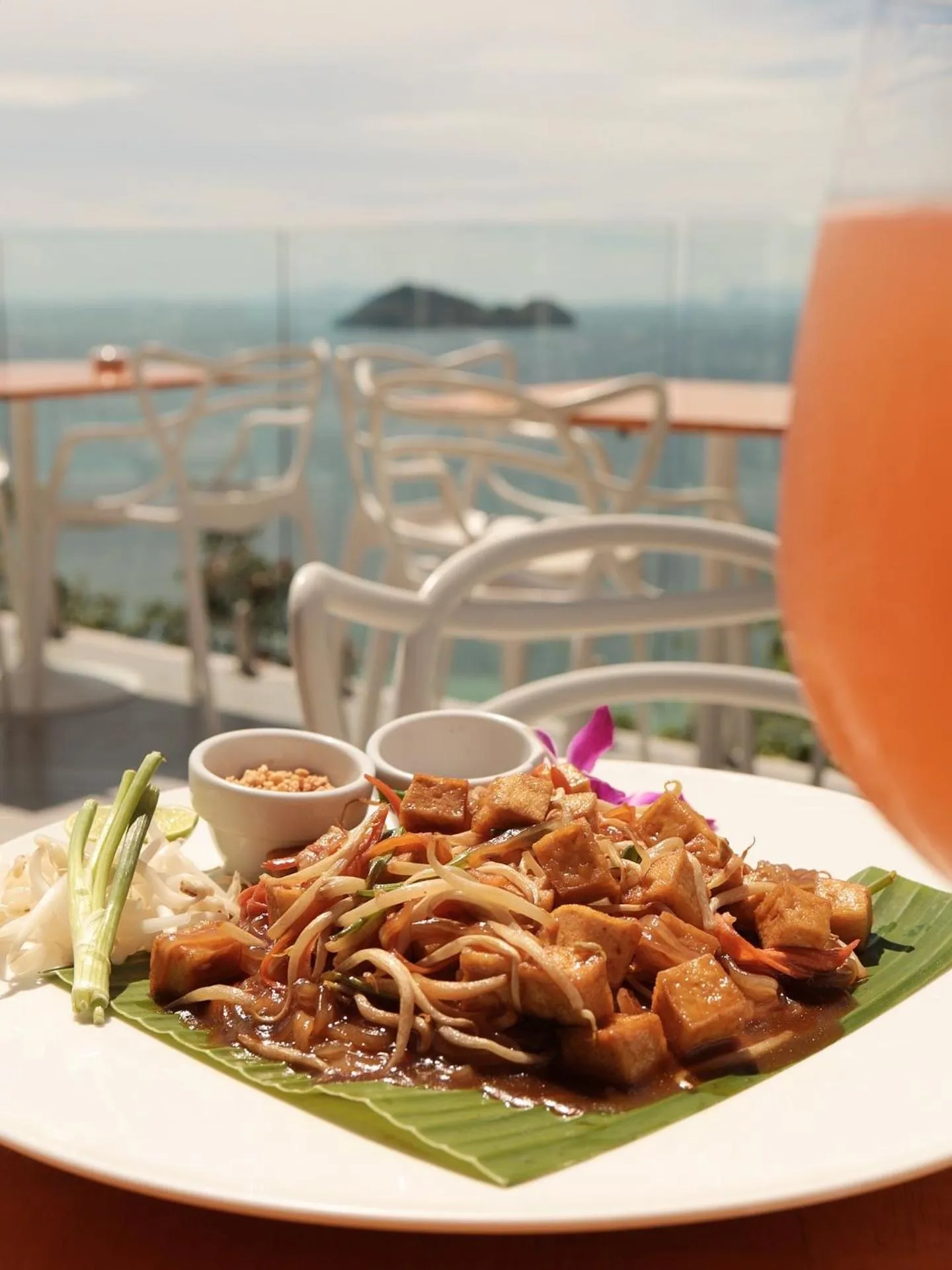 Bluerama - Adults Only