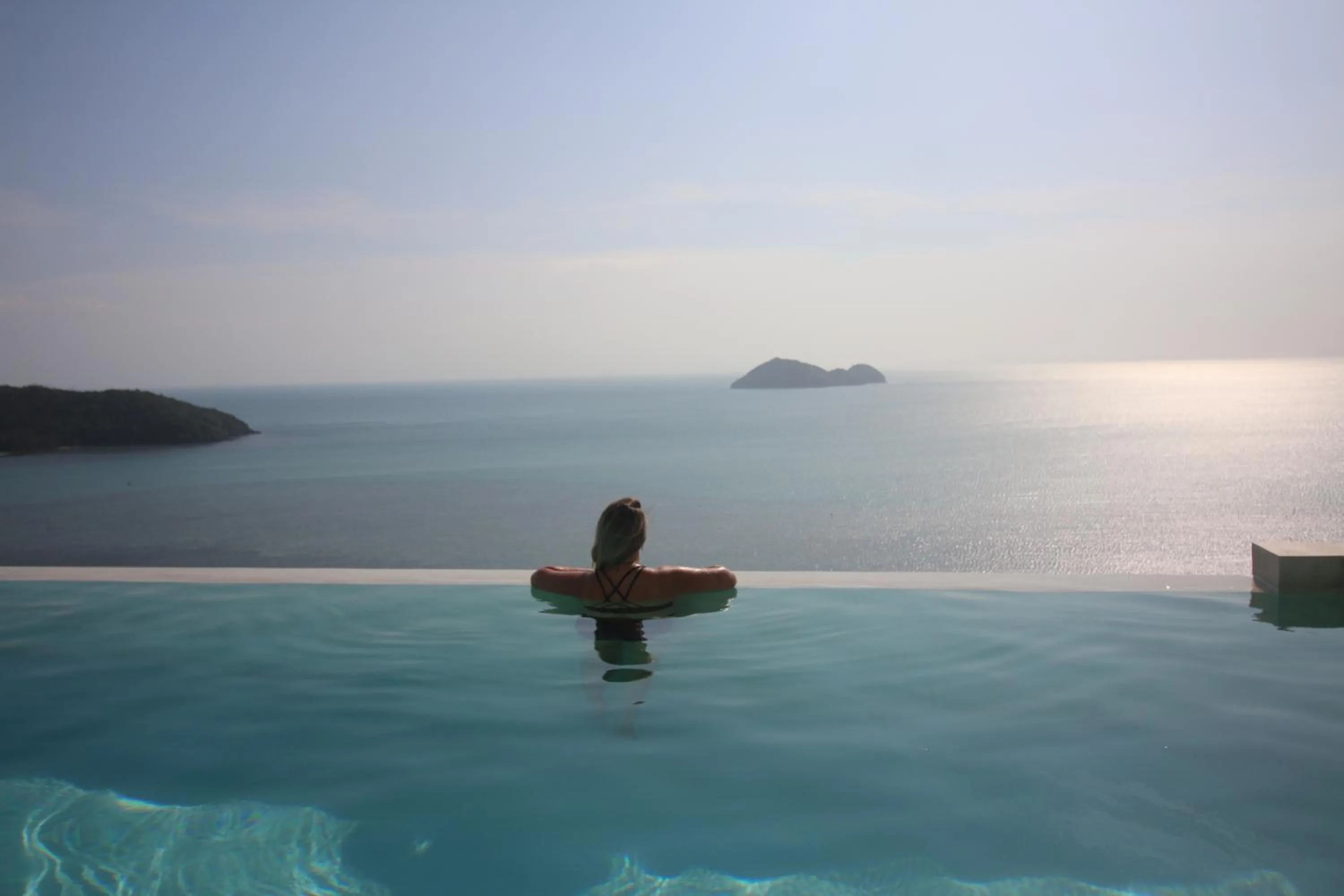 Bluerama - Adults Only