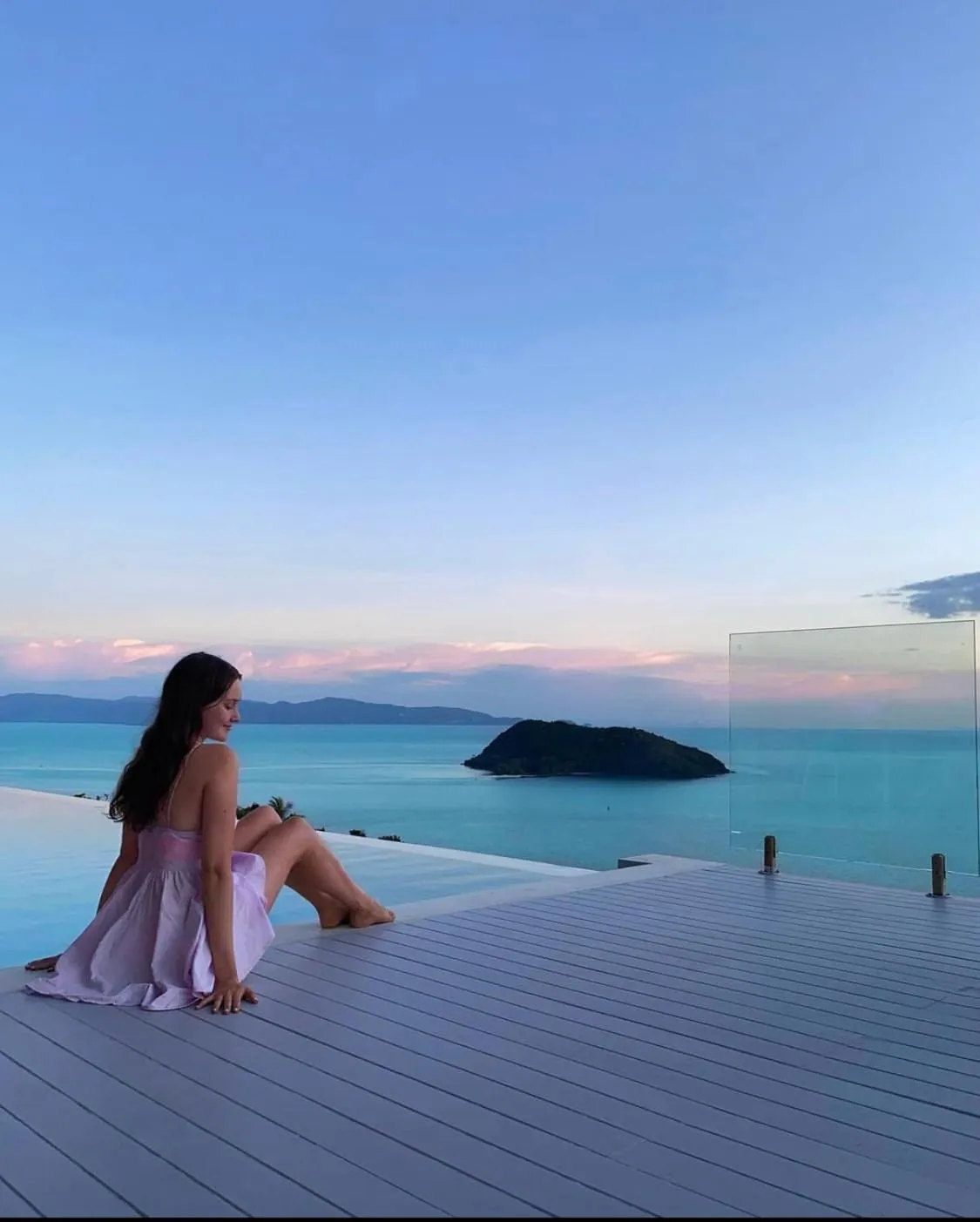 Bluerama - Adults Only