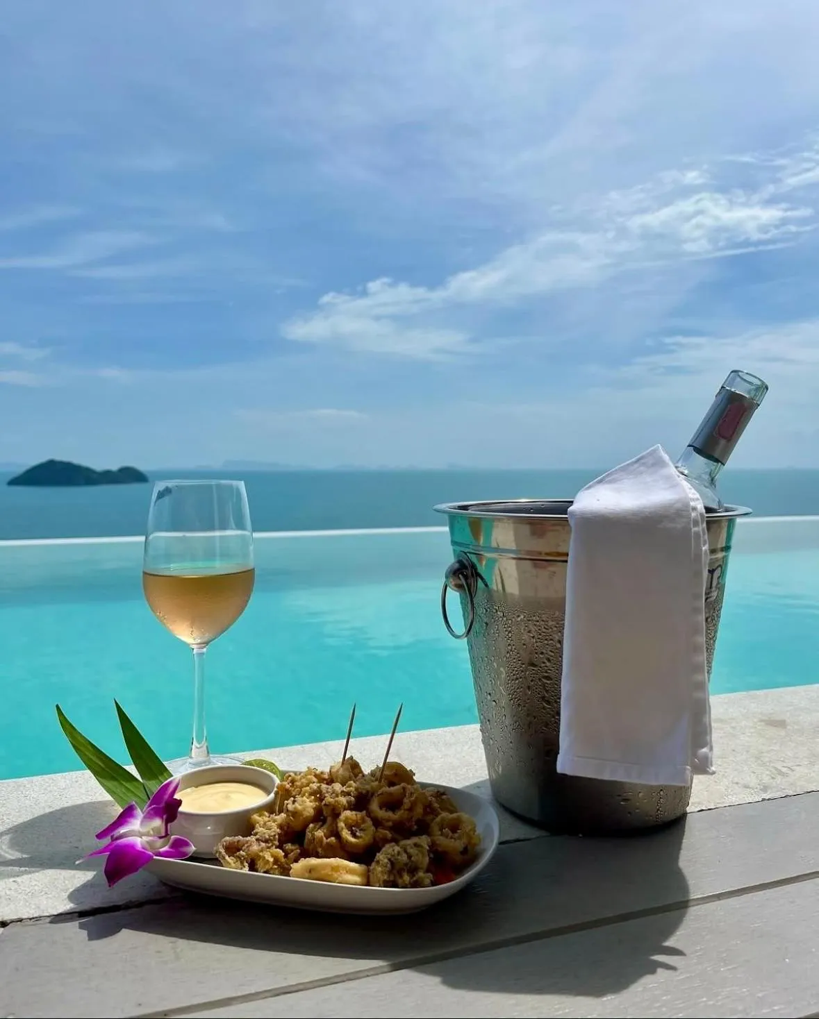 Bluerama - Adults Only