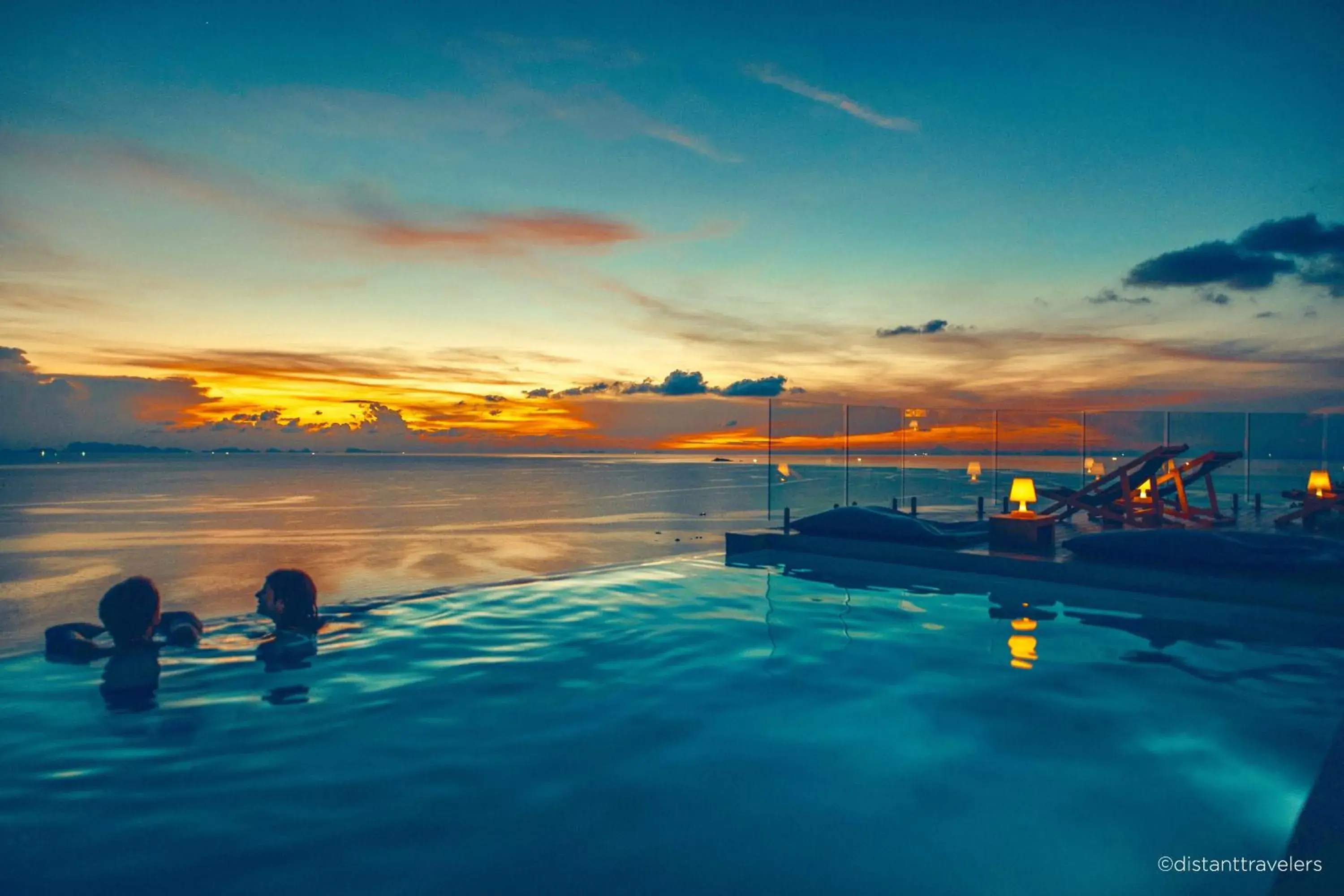 Bluerama - Adults Only Bluerama - Adults Only