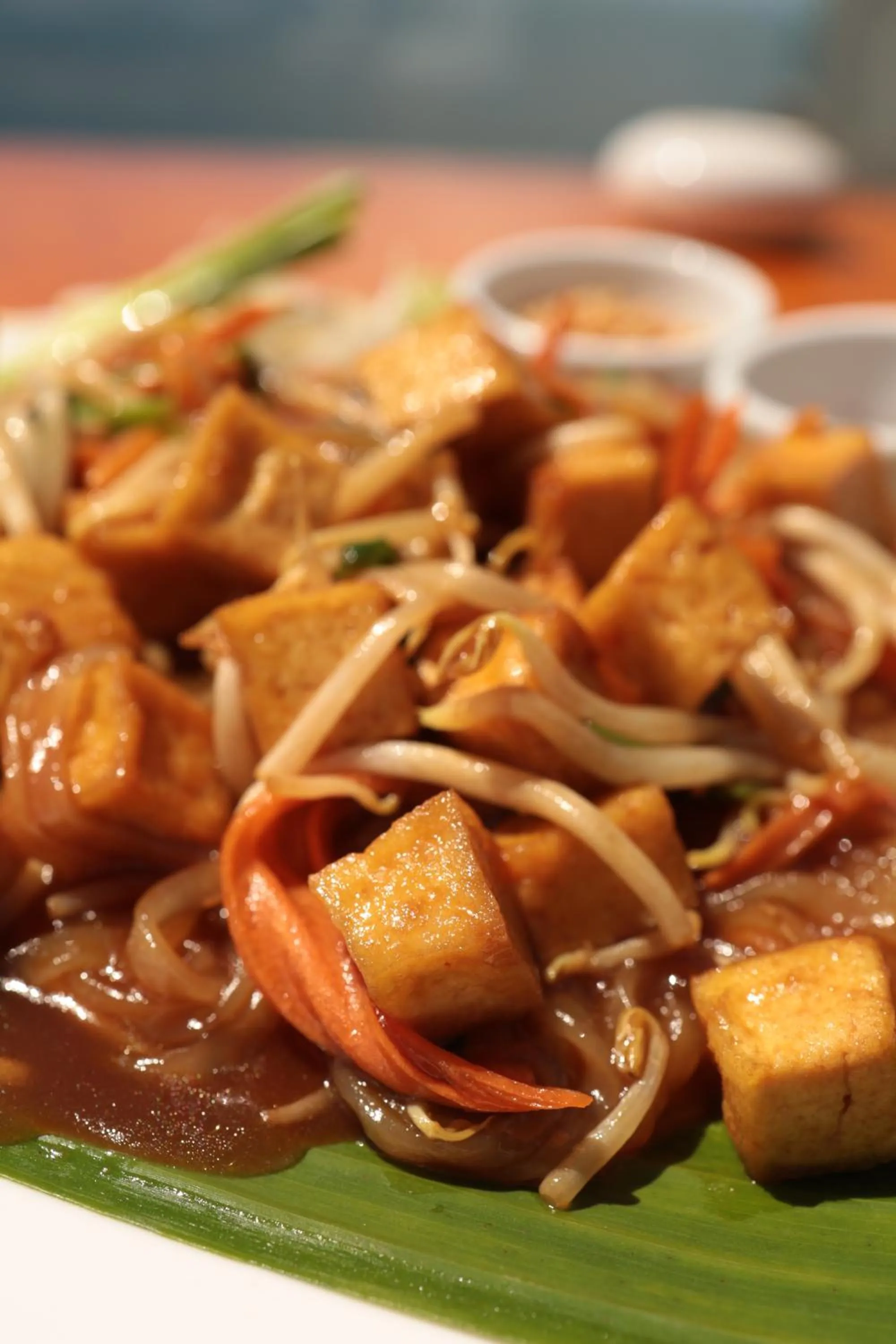 Bluerama - Adults Only