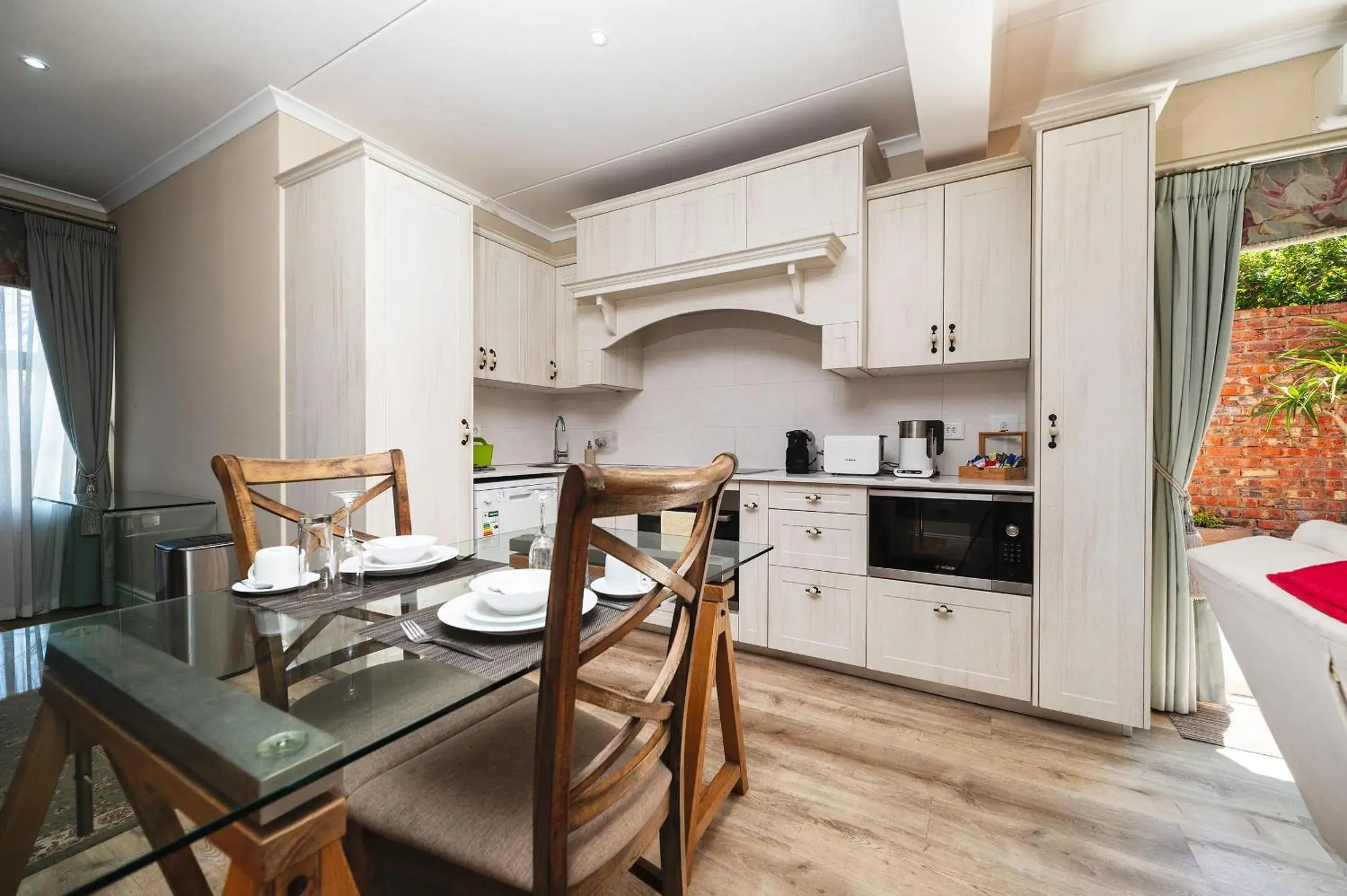 Apartment - Split Level in Nautilus Guesthouse Apartment - Split Level in Nautilus Guesthouse