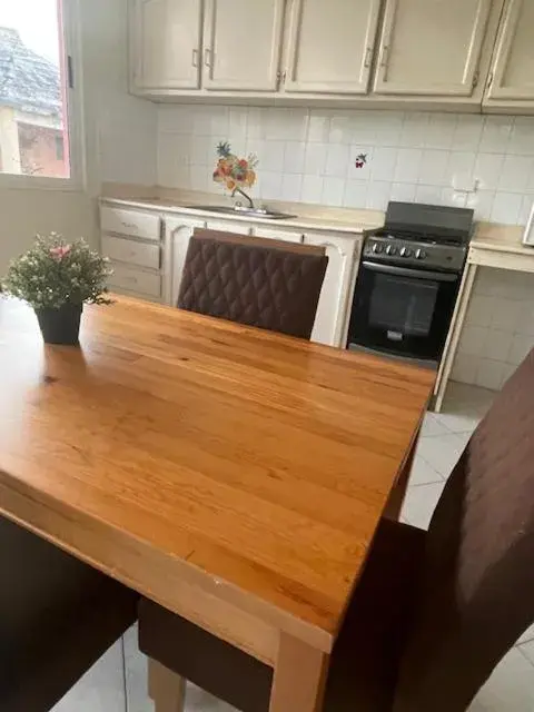 Standard Apartment in Hotel Costa Linda Beach Boca Chica Standard Apartment in Hotel Costa Linda Beach Boca Chica
