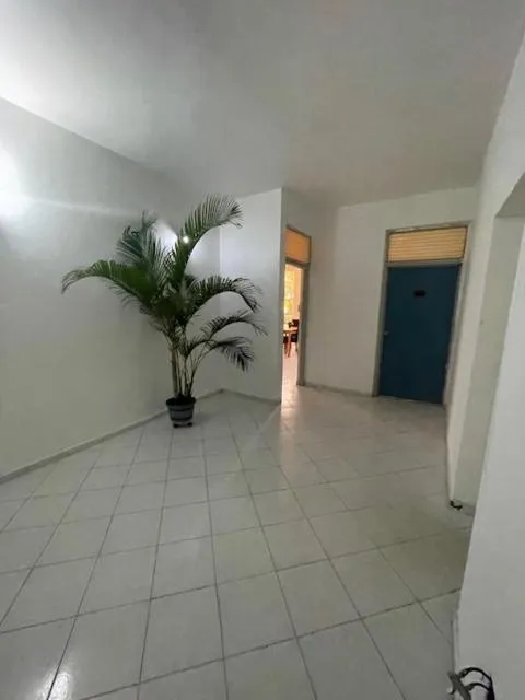 Hotel Costa Linda Beach Boca Chica