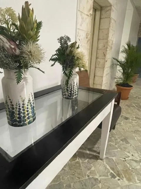 Hotel Costa Linda Beach Boca Chica