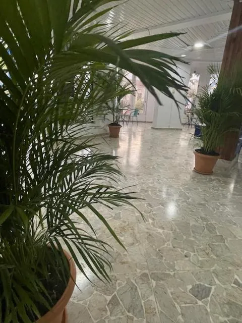 Hotel Costa Linda Beach Boca Chica