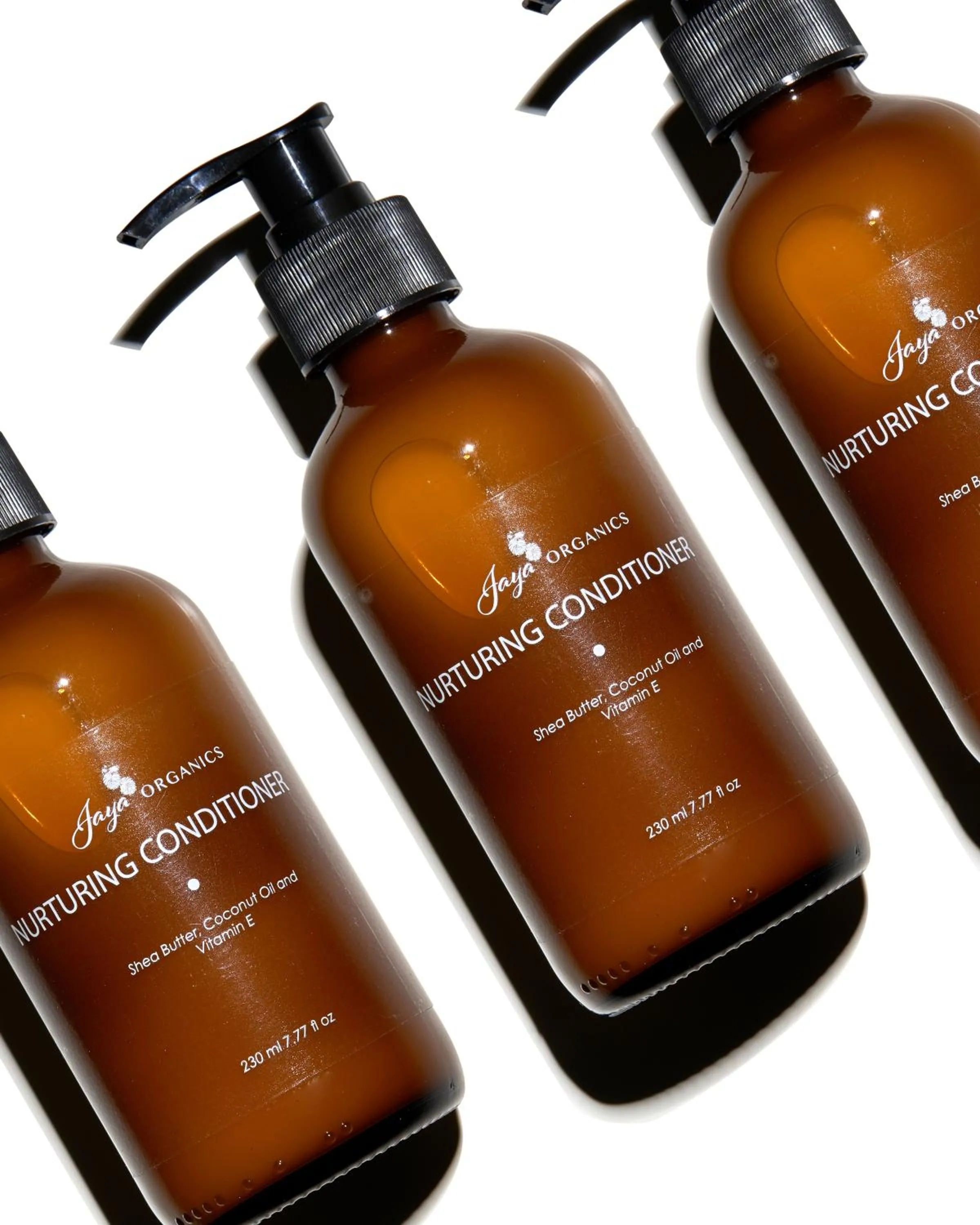 Other in Jaya House River Park Hotel