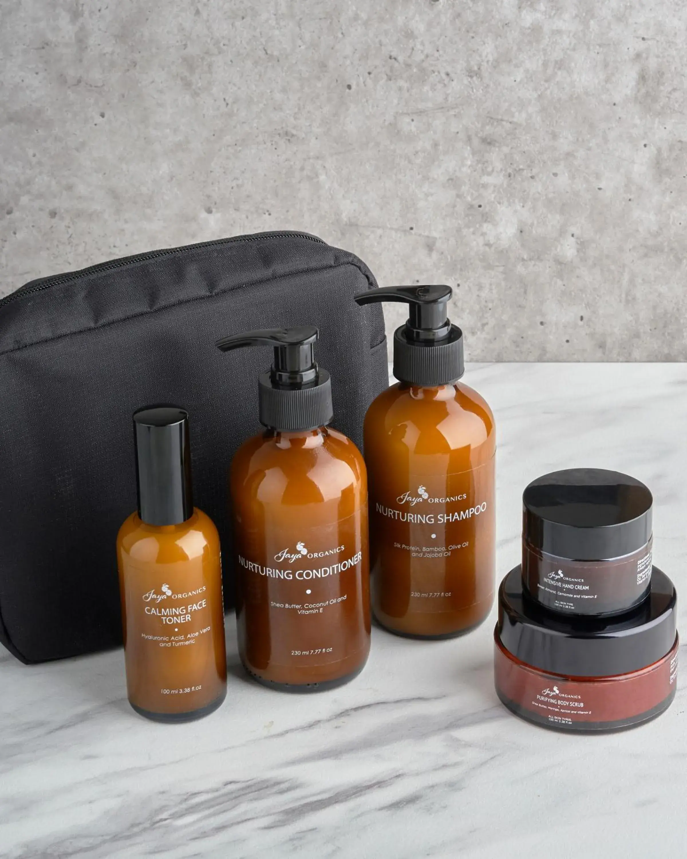 Bathroom in Jaya House River Park Hotel Bathroom in Jaya House River Park Hotel