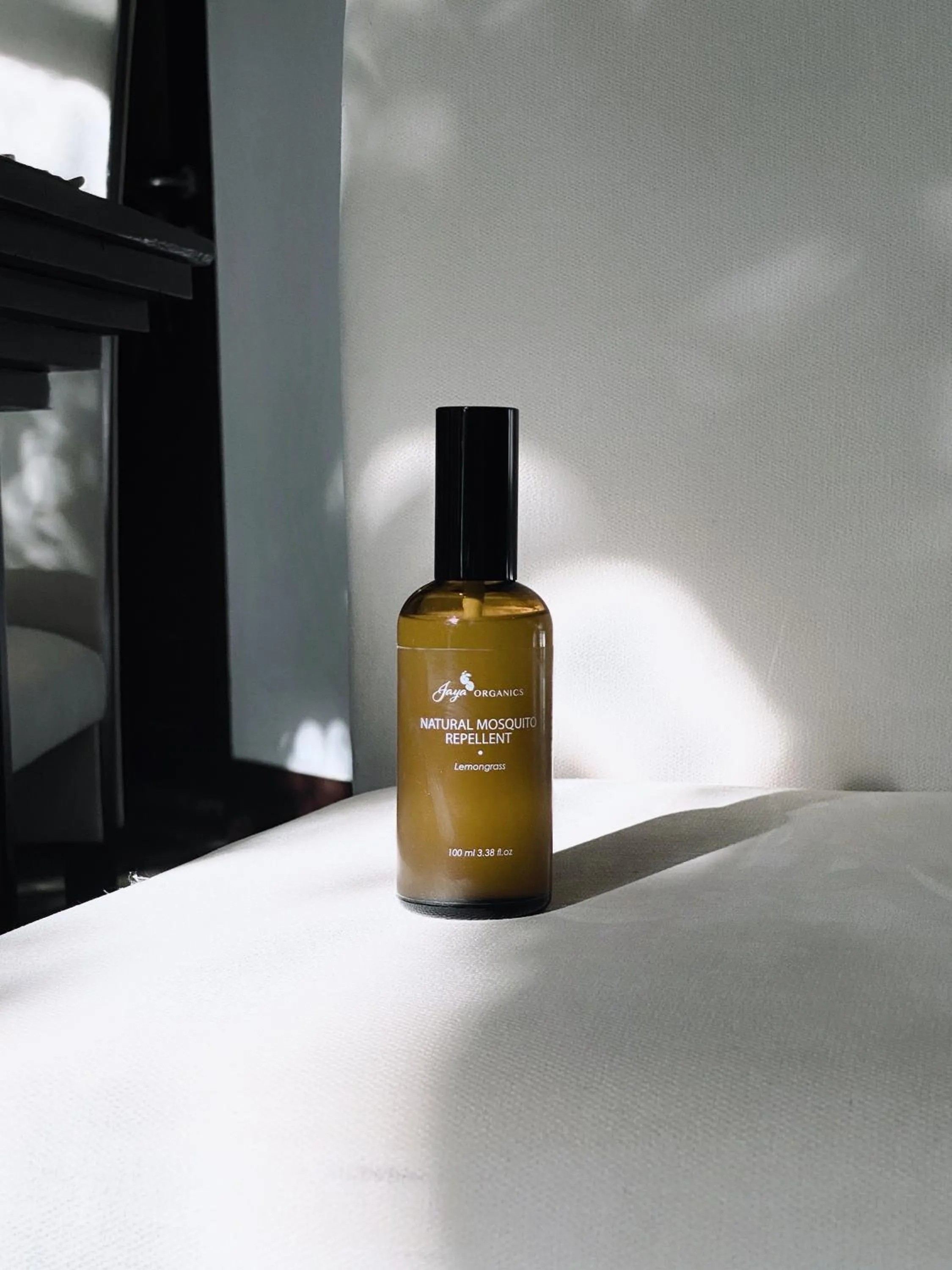 Other, Bed in Jaya House River Park Hotel