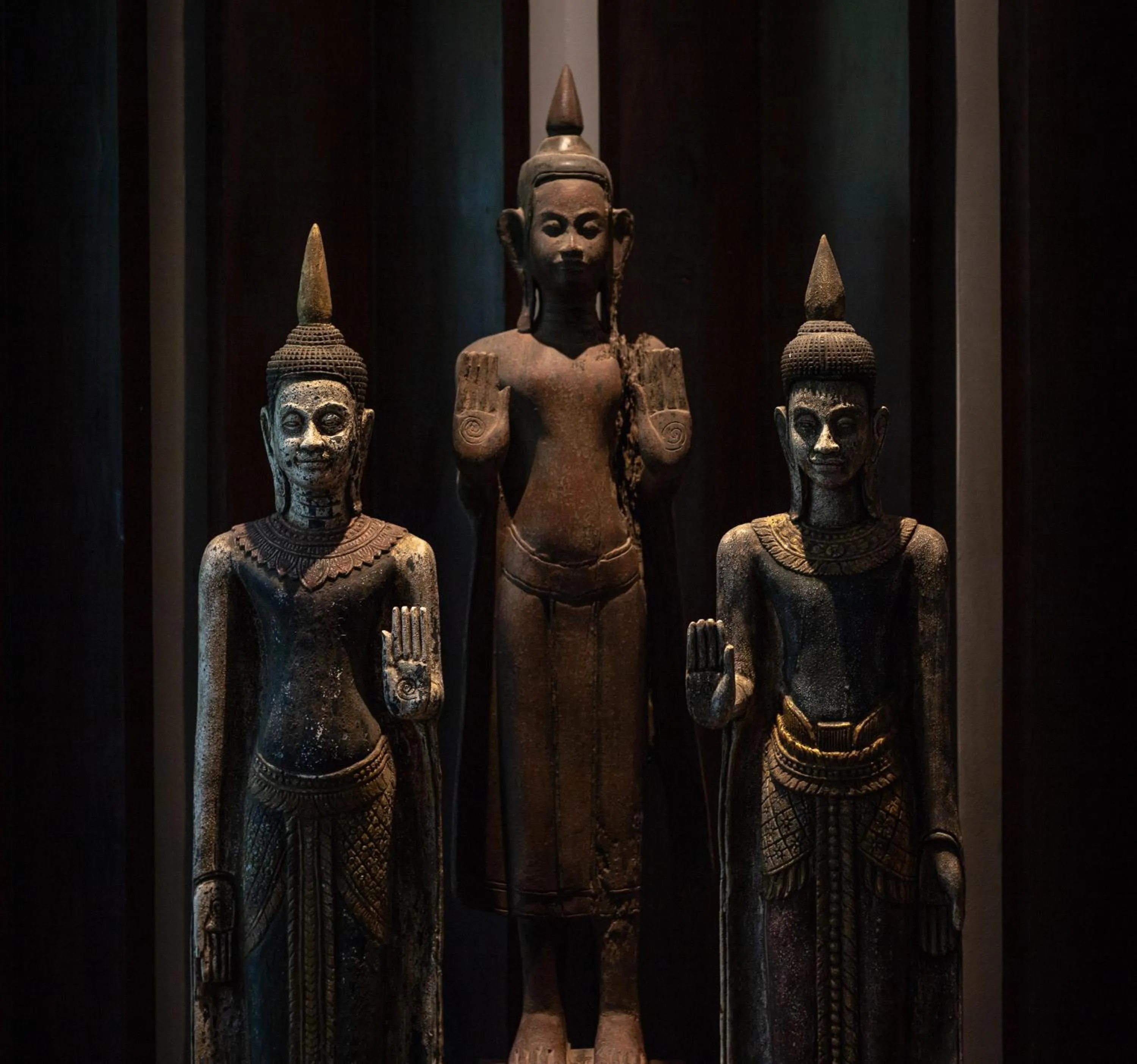 Other in Jaya House River Park Hotel