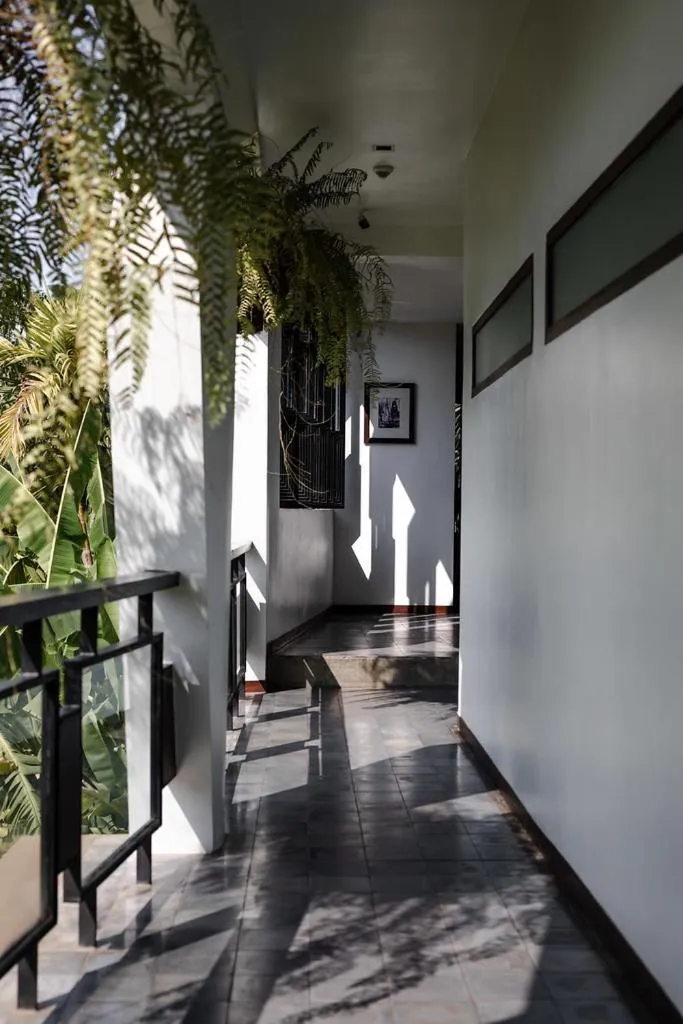 Other in Jaya House River Park Hotel