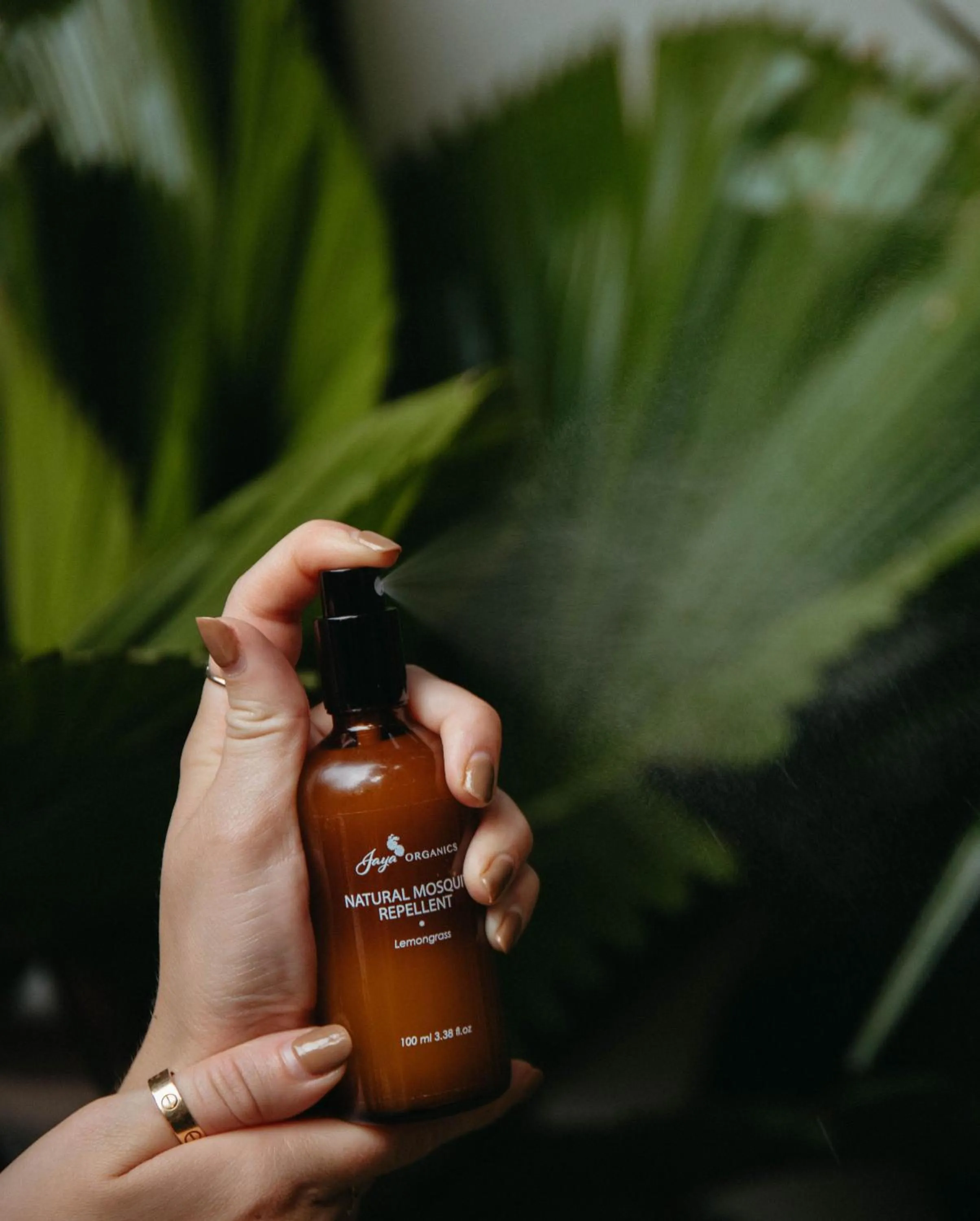 Other in Jaya House River Park Hotel