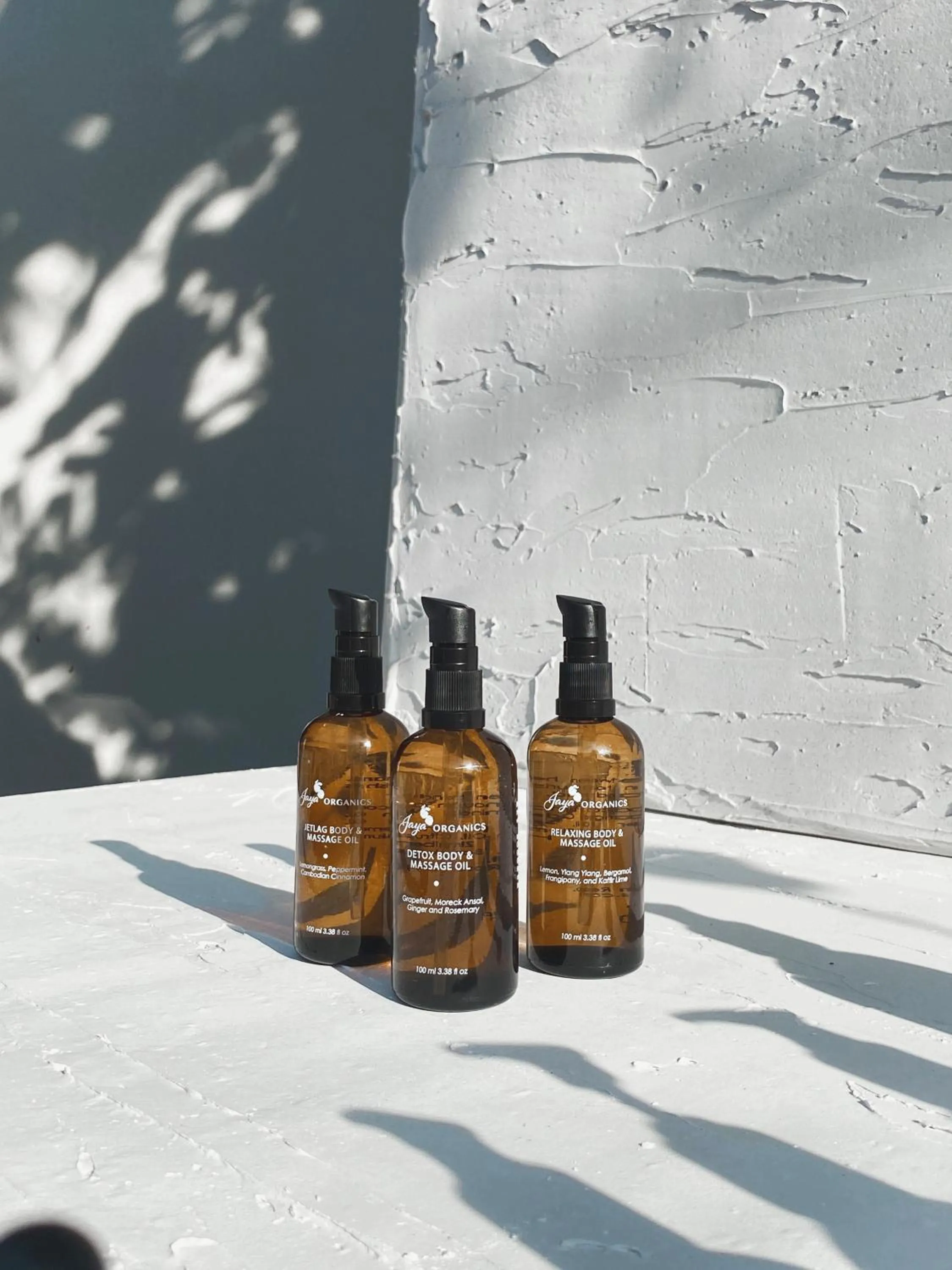 Other in Jaya House River Park Hotel