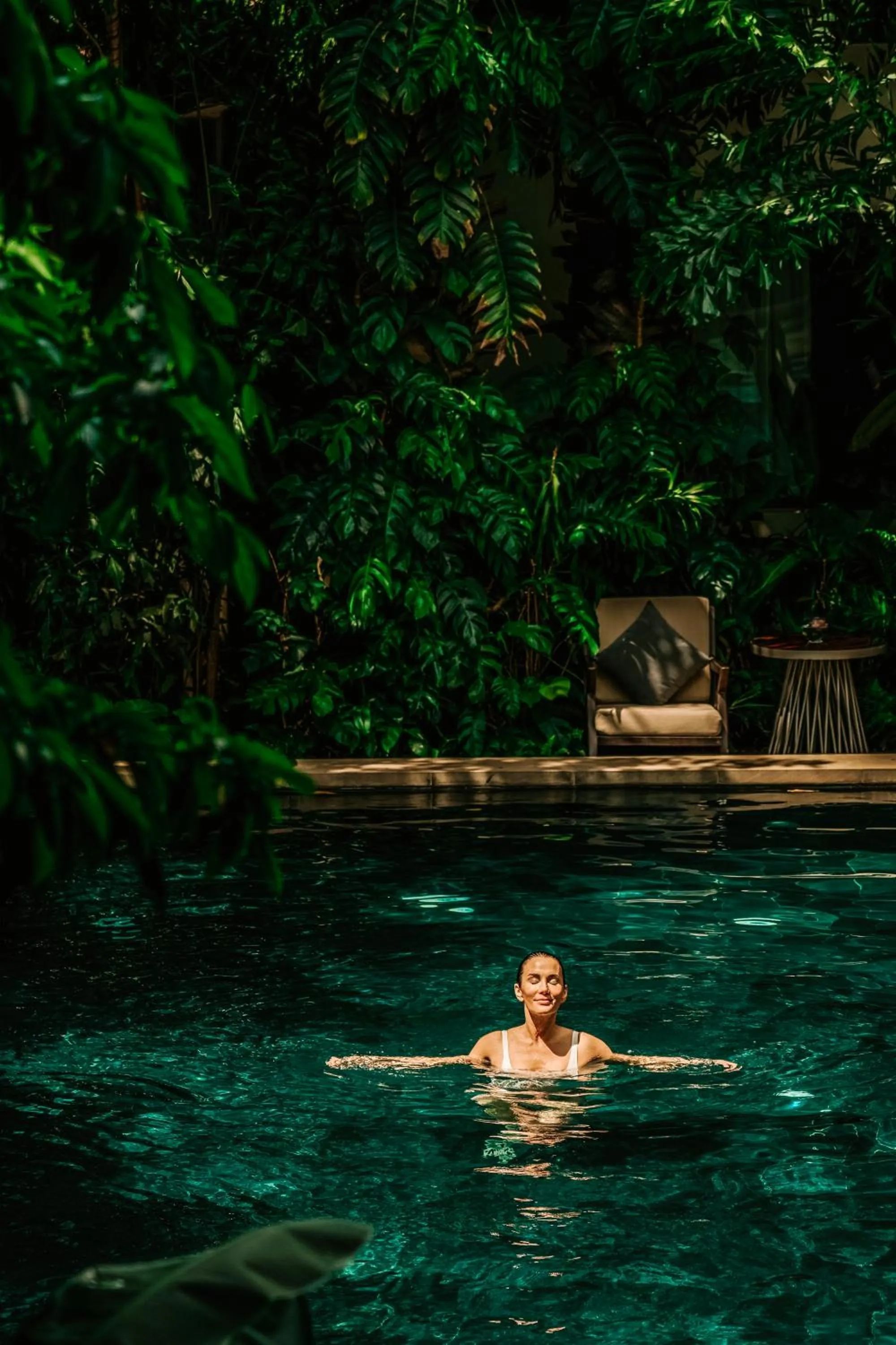 Other in Jaya House River Park Hotel