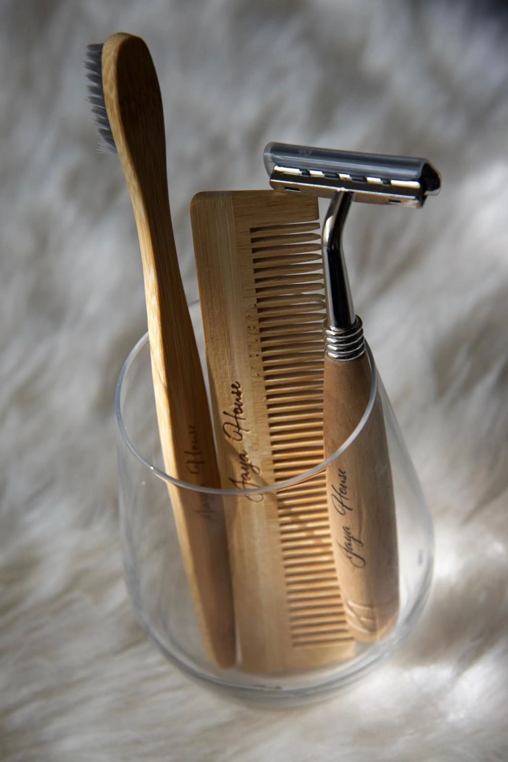 Other in Jaya House River Park Hotel