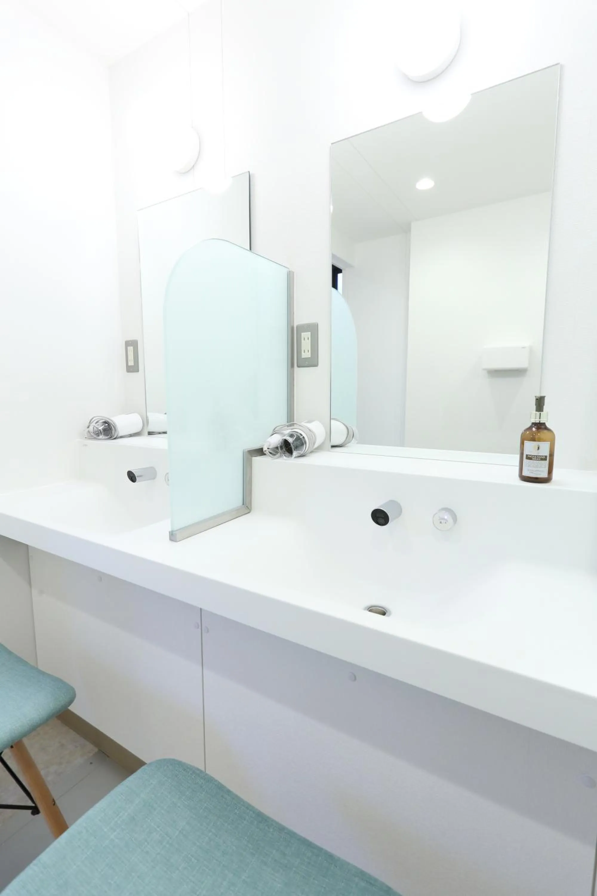 Other in Oak Hotel Edo