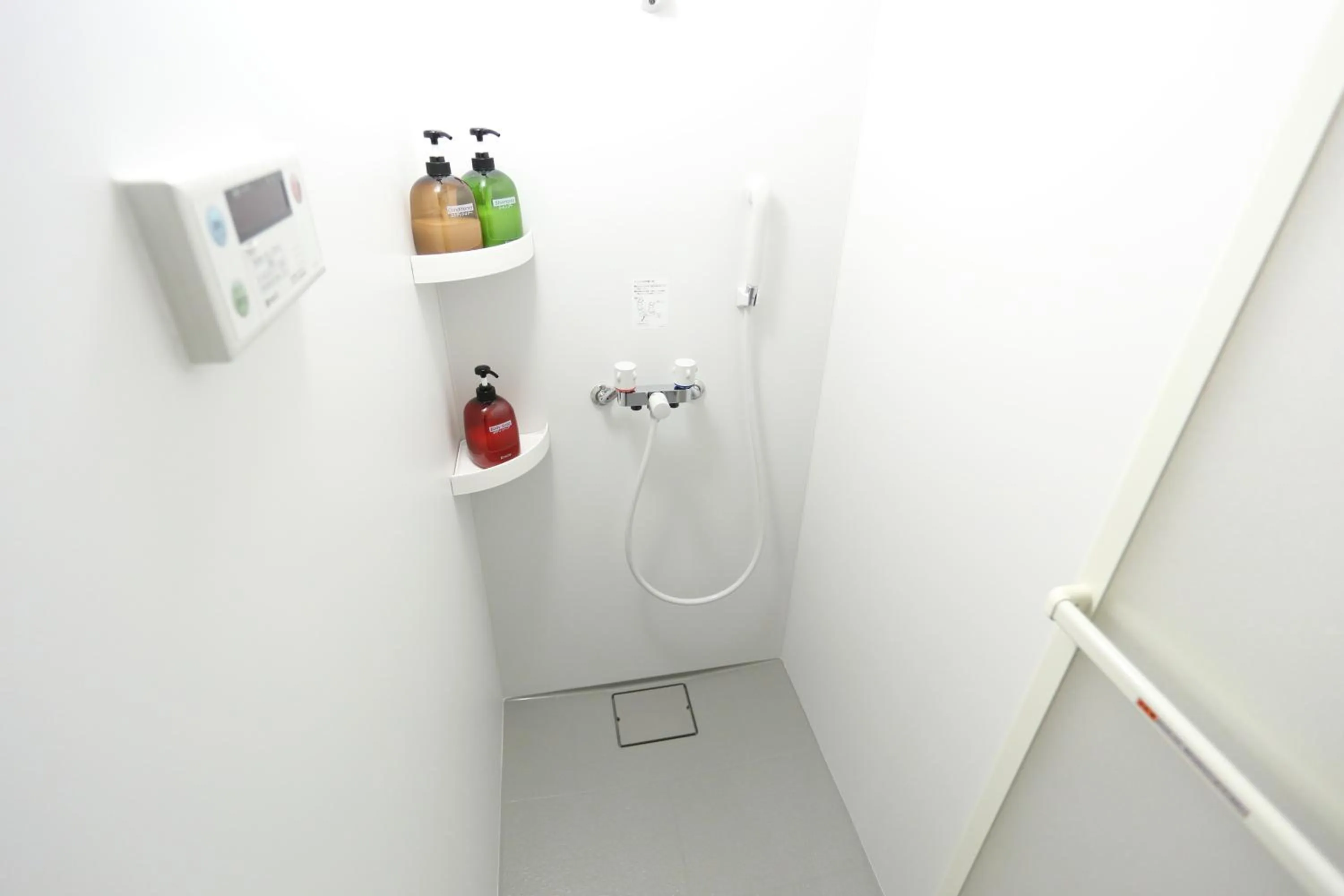 Other in Oak Hotel Edo