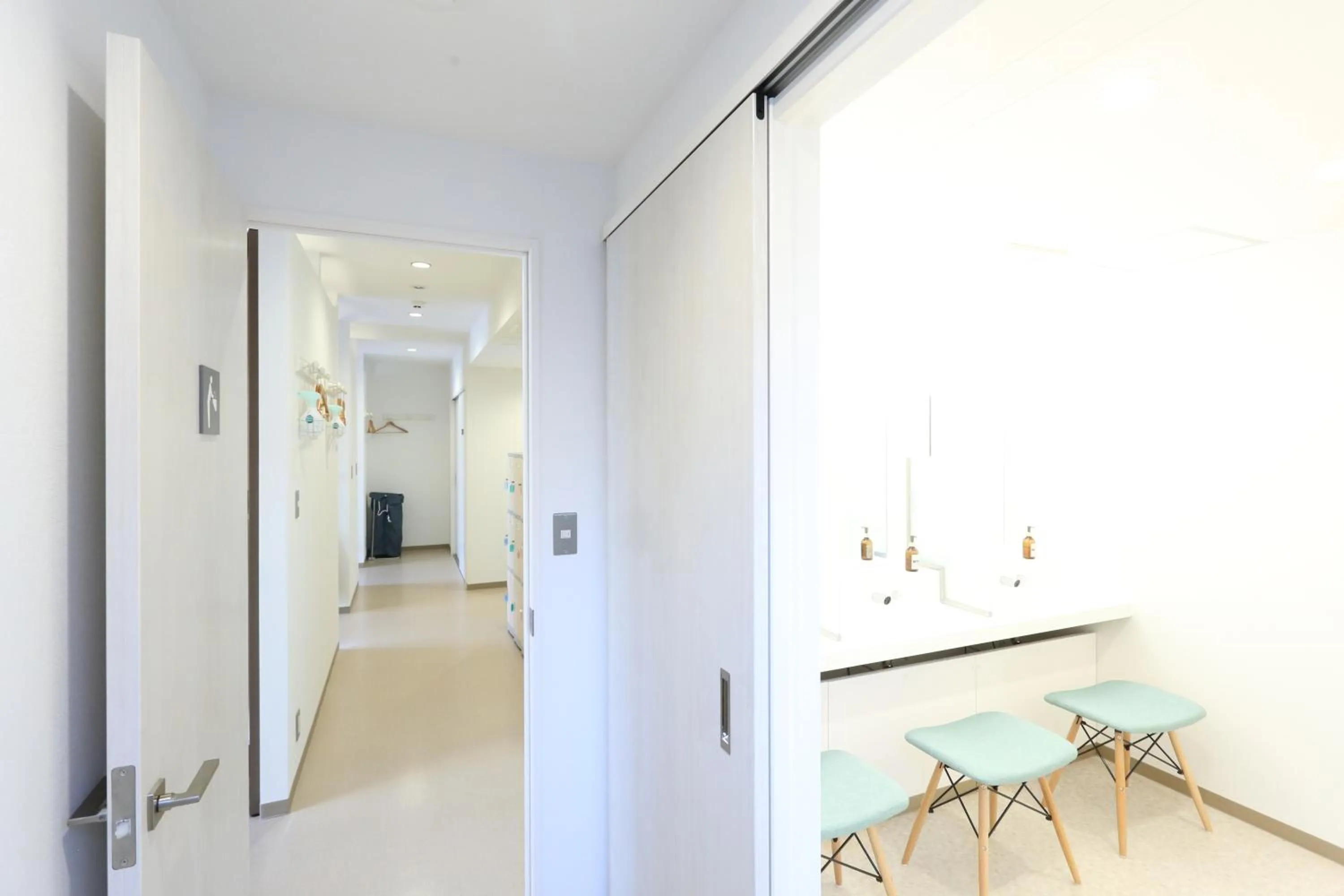 Other in Oak Hotel Edo