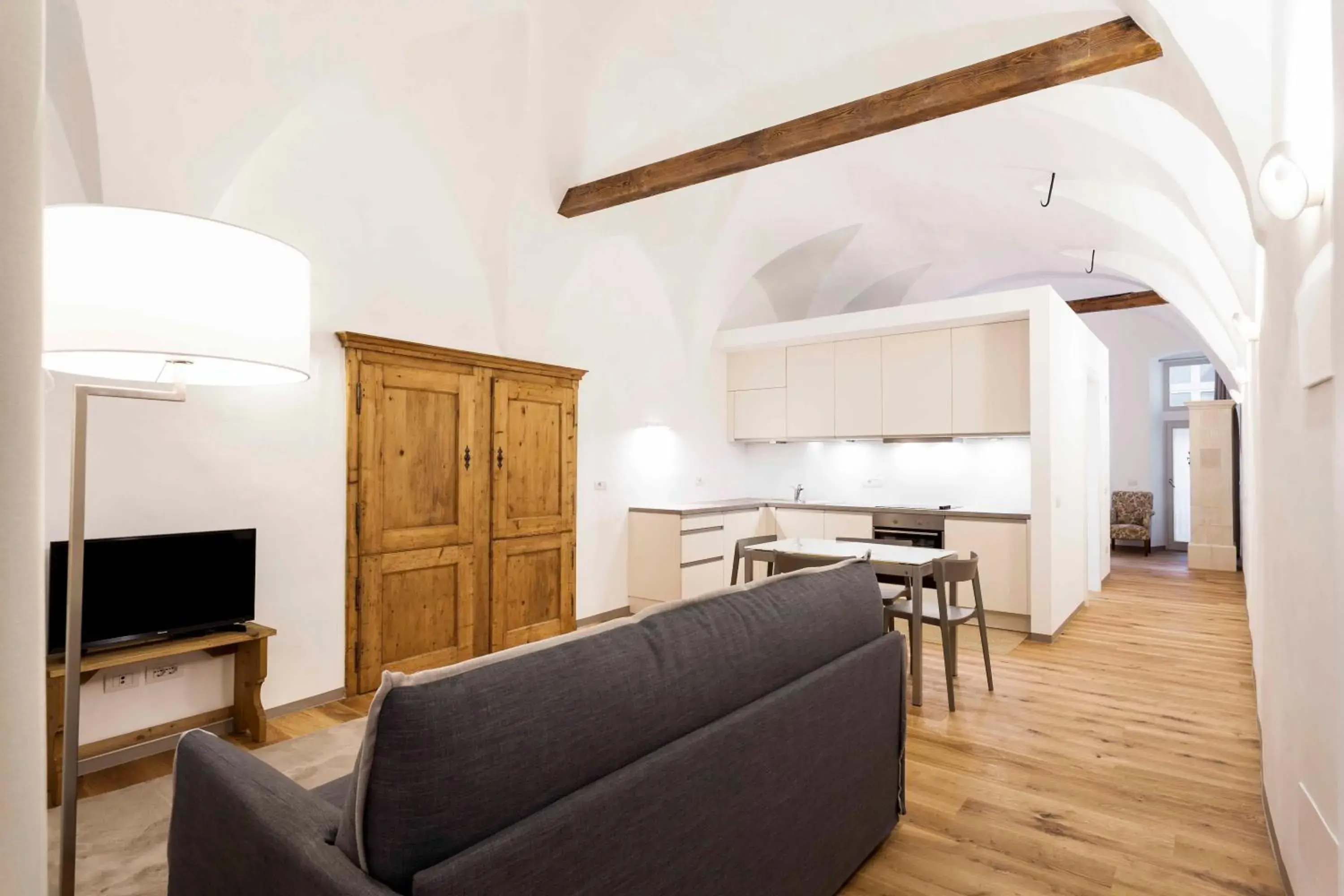 Superior Apartment in Stay COOPER l Laubenhaus Superior Apartment in Stay COOPER l Laubenhaus