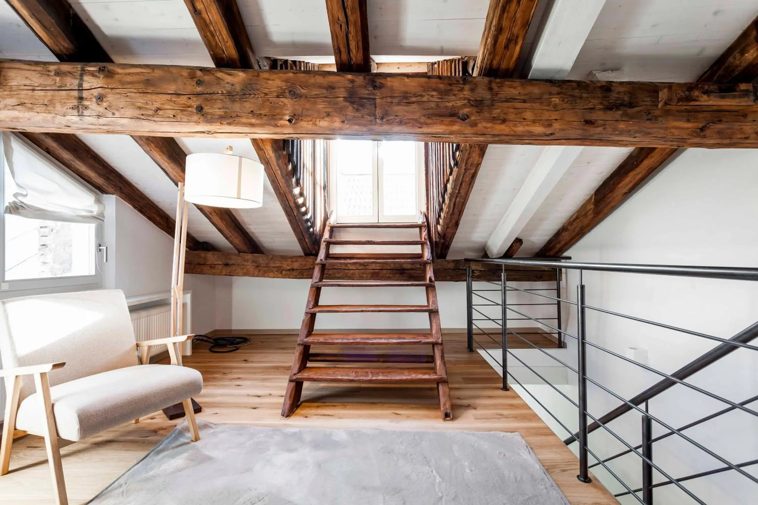 Stay COOPER l Laubenhaus Stay COOPER l Laubenhaus