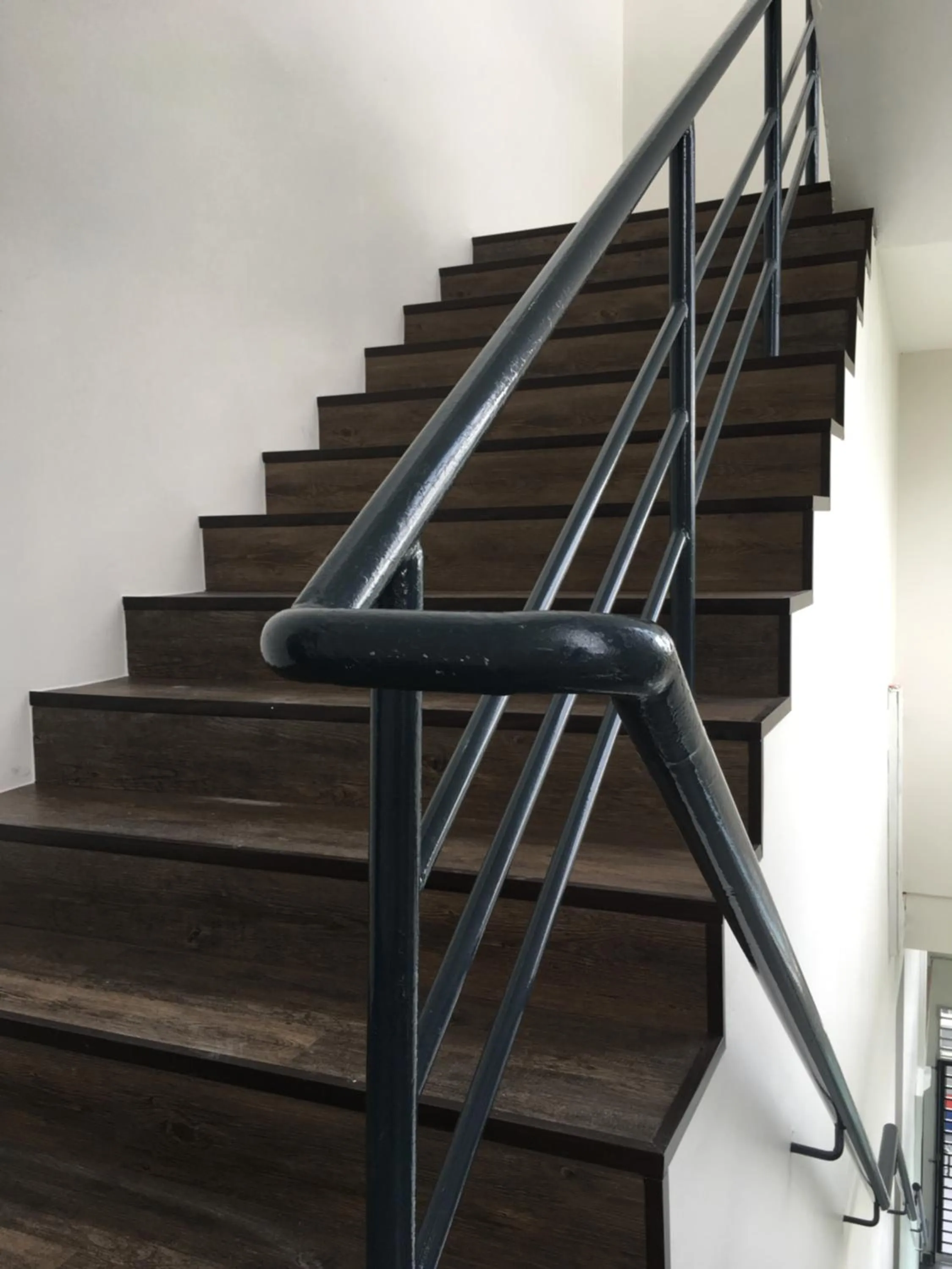 Other in NueVo Boutique Hotel, Kota Kemuning, Shah Alam