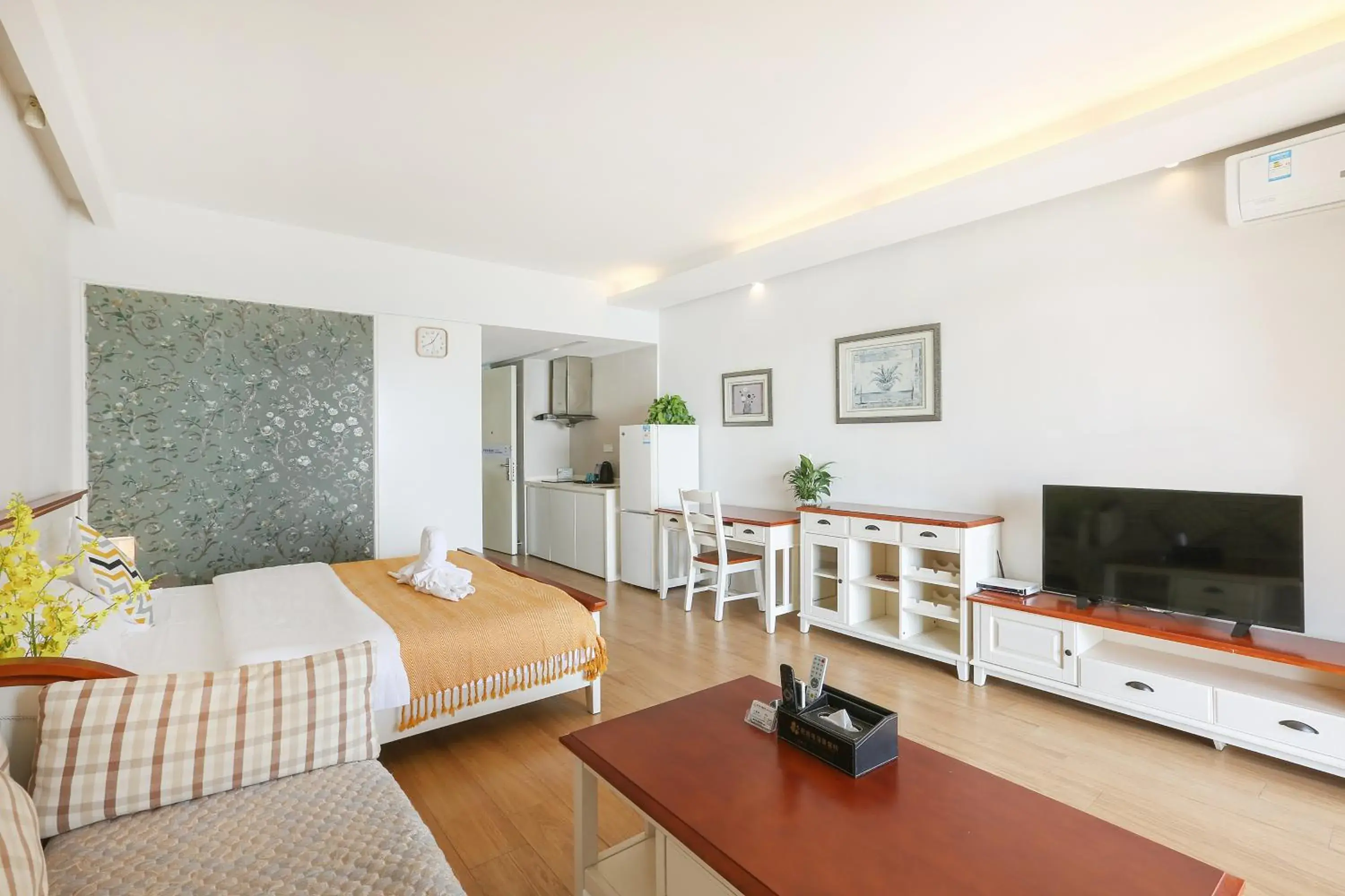 HuiZhou HuaYangNian Seaview Guesthouse HuiZhou HuaYangNian Seaview Guesthouse