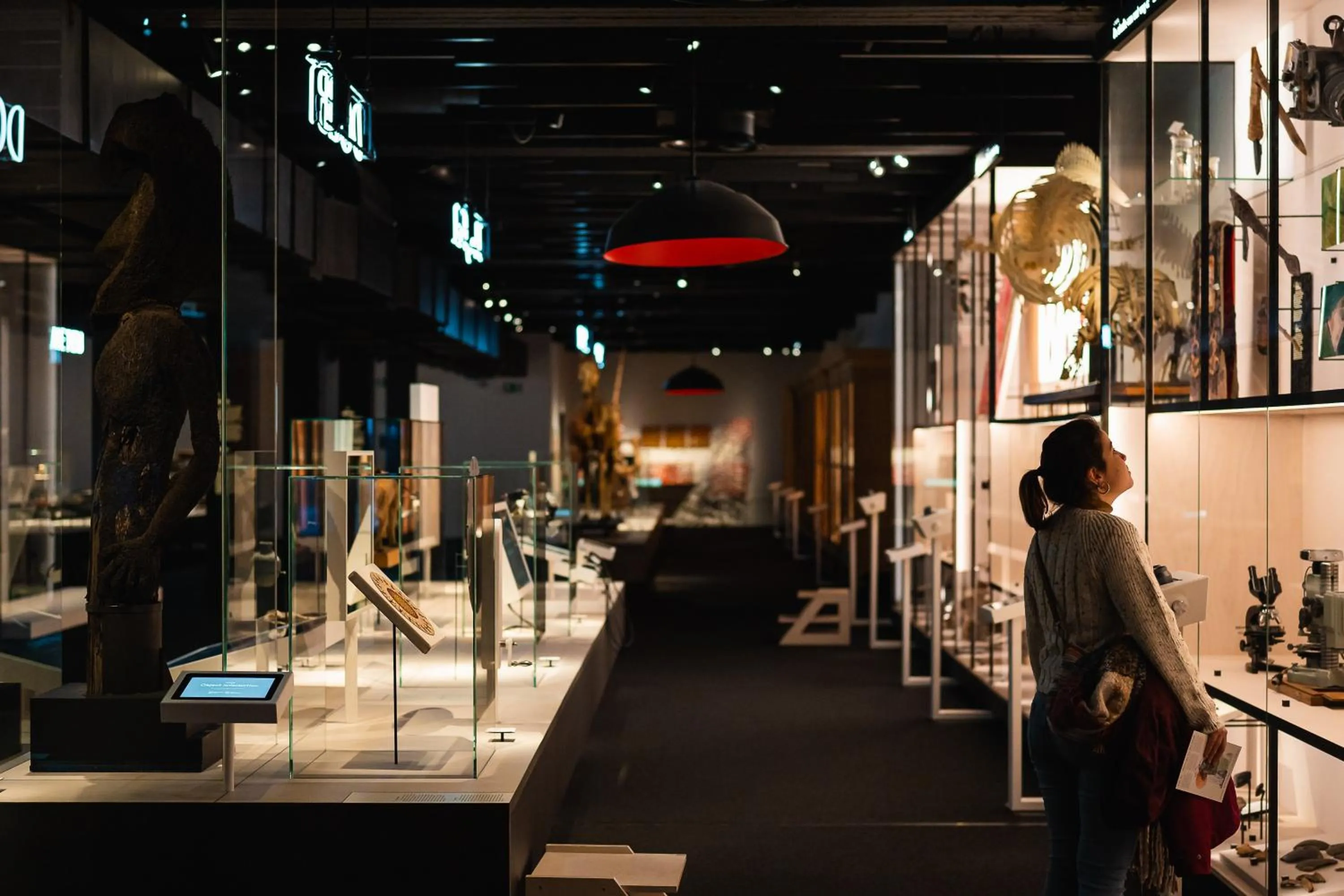 Nearby landmark in Holiday Inn Express & Suites Ghent by IHG