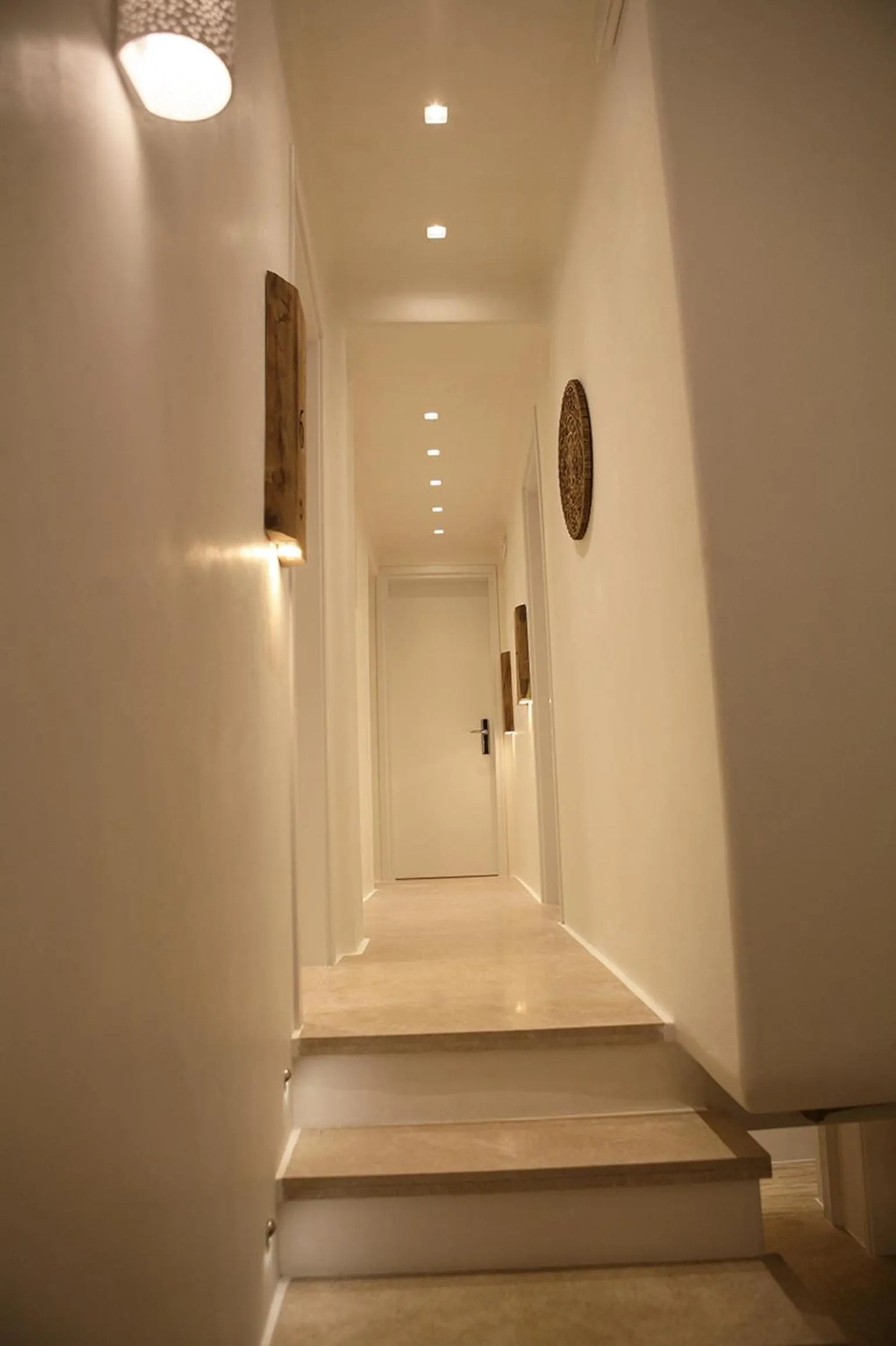 Other in Anagram Hotel