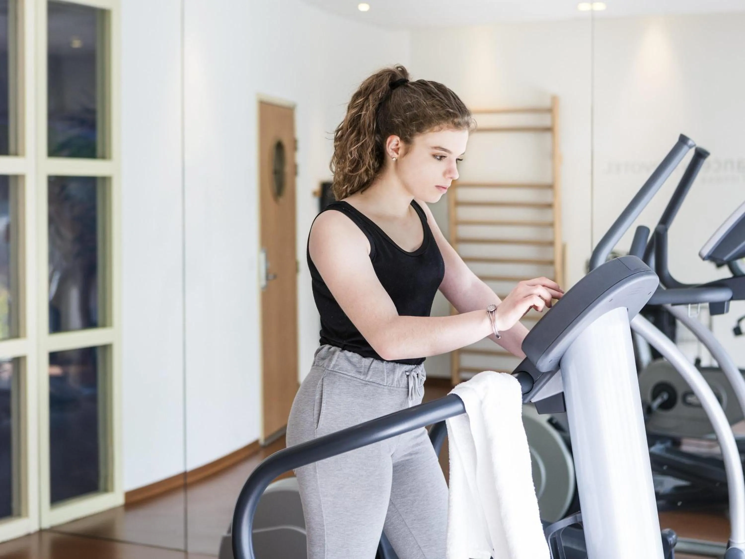 Other in Novotel Wavre Brussels East