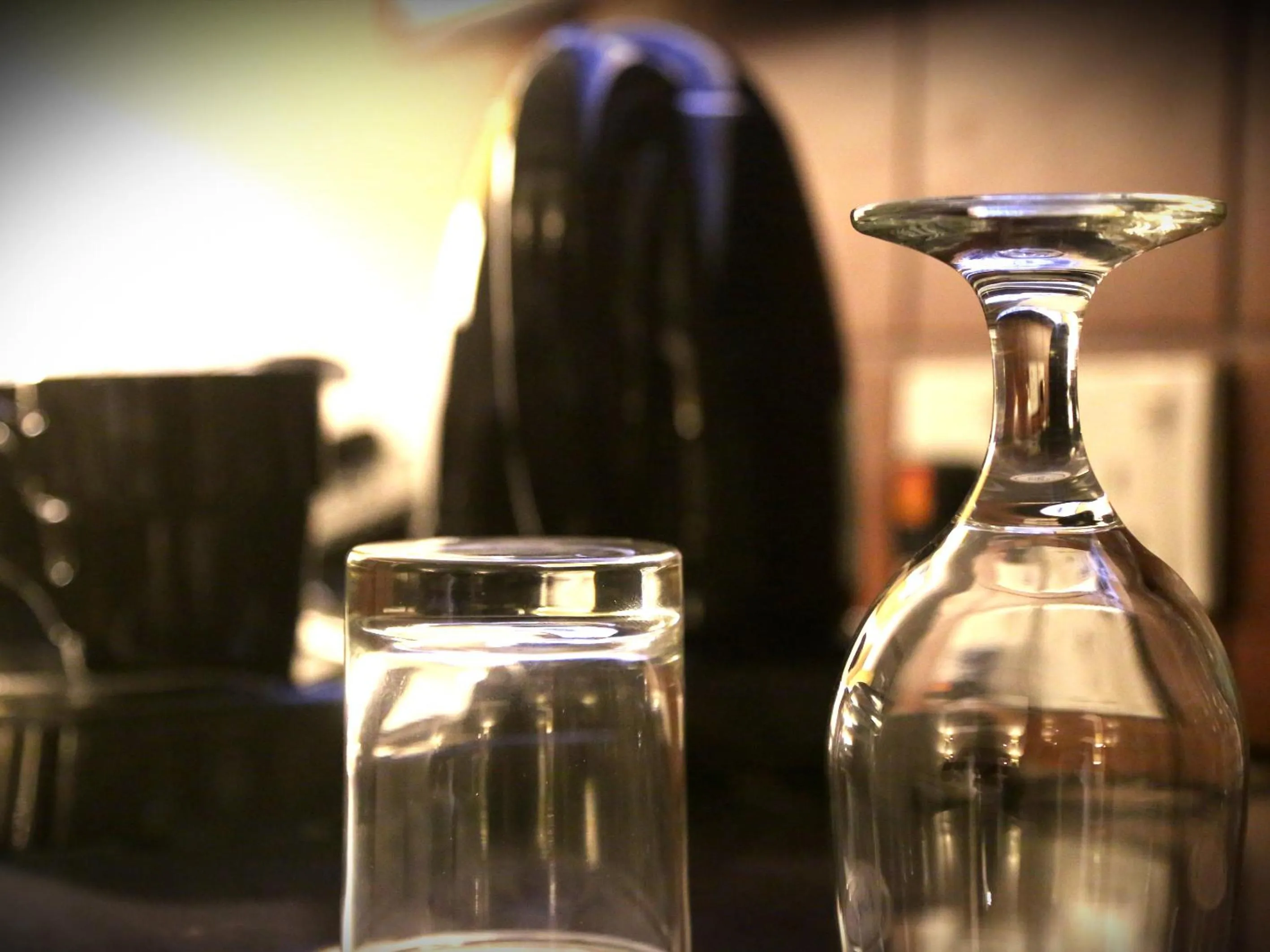 Restaurant/places to eat in Al Aqeeq Al Rawda Hotel by Abu Al Joud