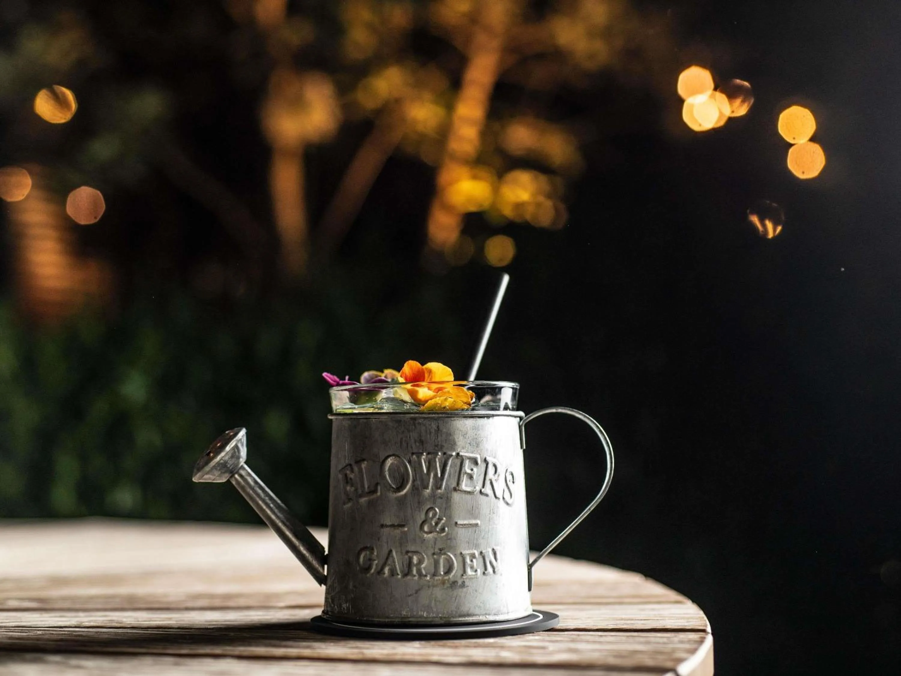 Lounge or bar in Le Louise Hotel Brussels - MGallery Collection